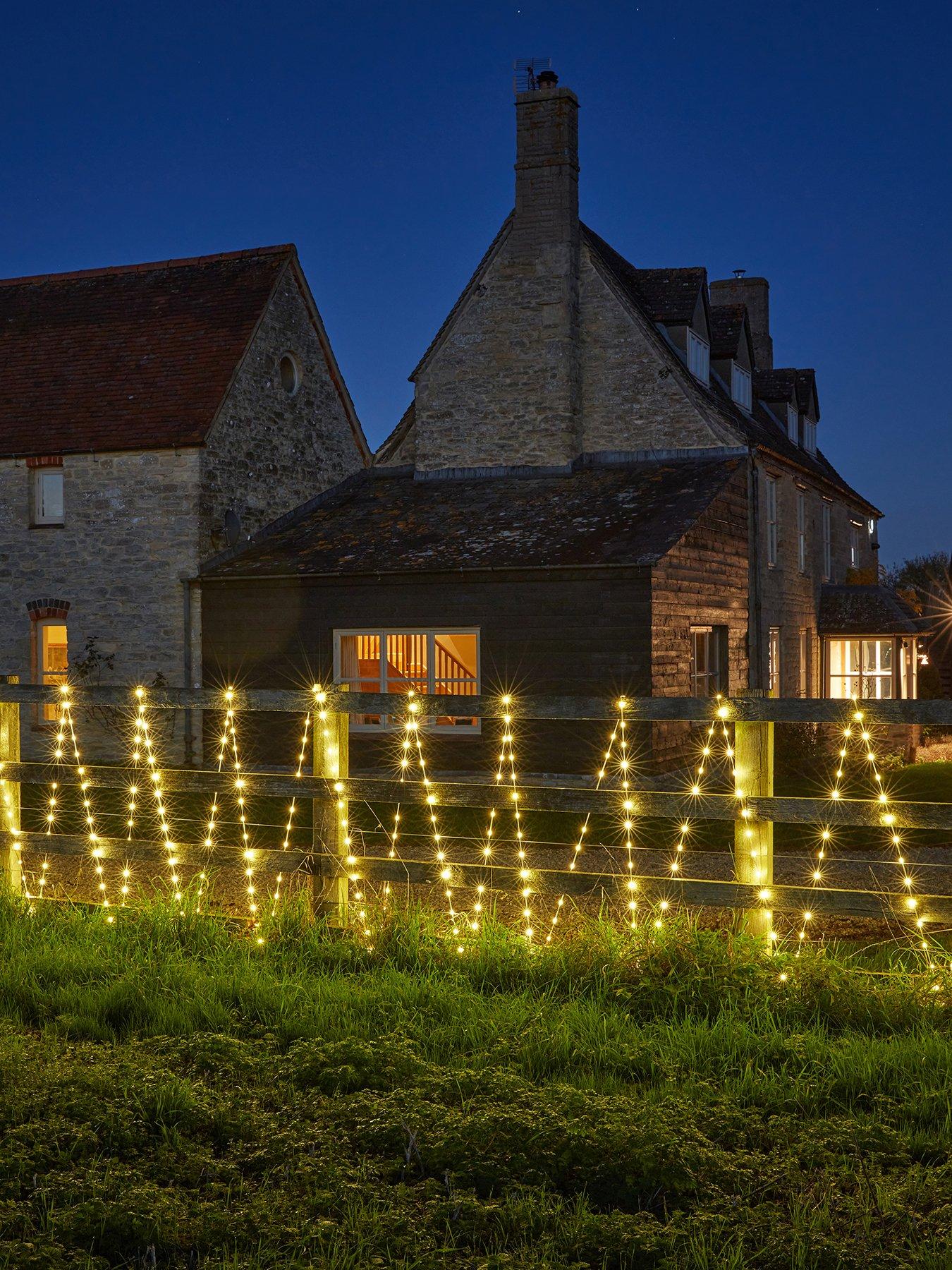 smart-garden-eureka-twotone-string-lights-200leds-warmmulti