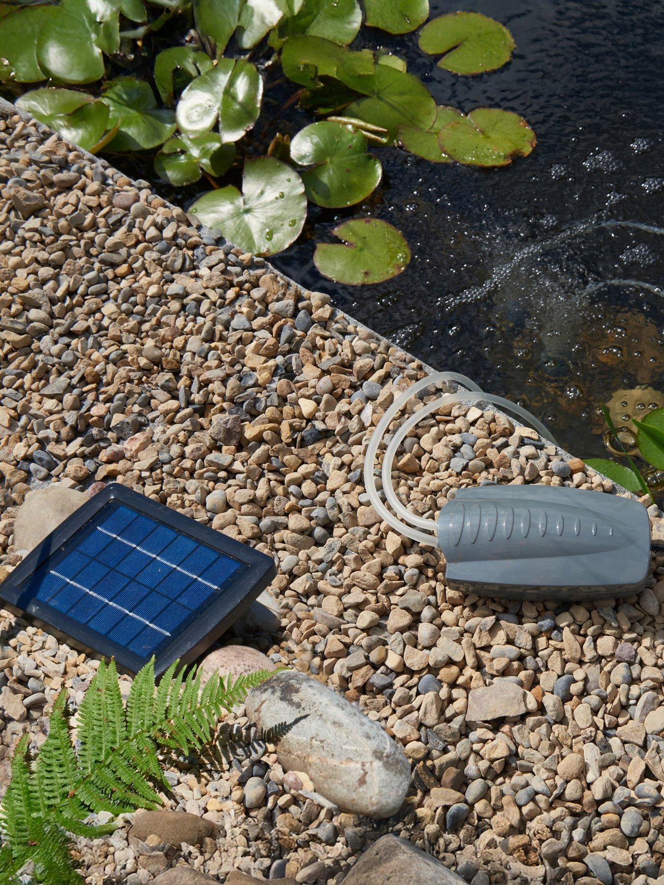 smart-solar-oxygenator