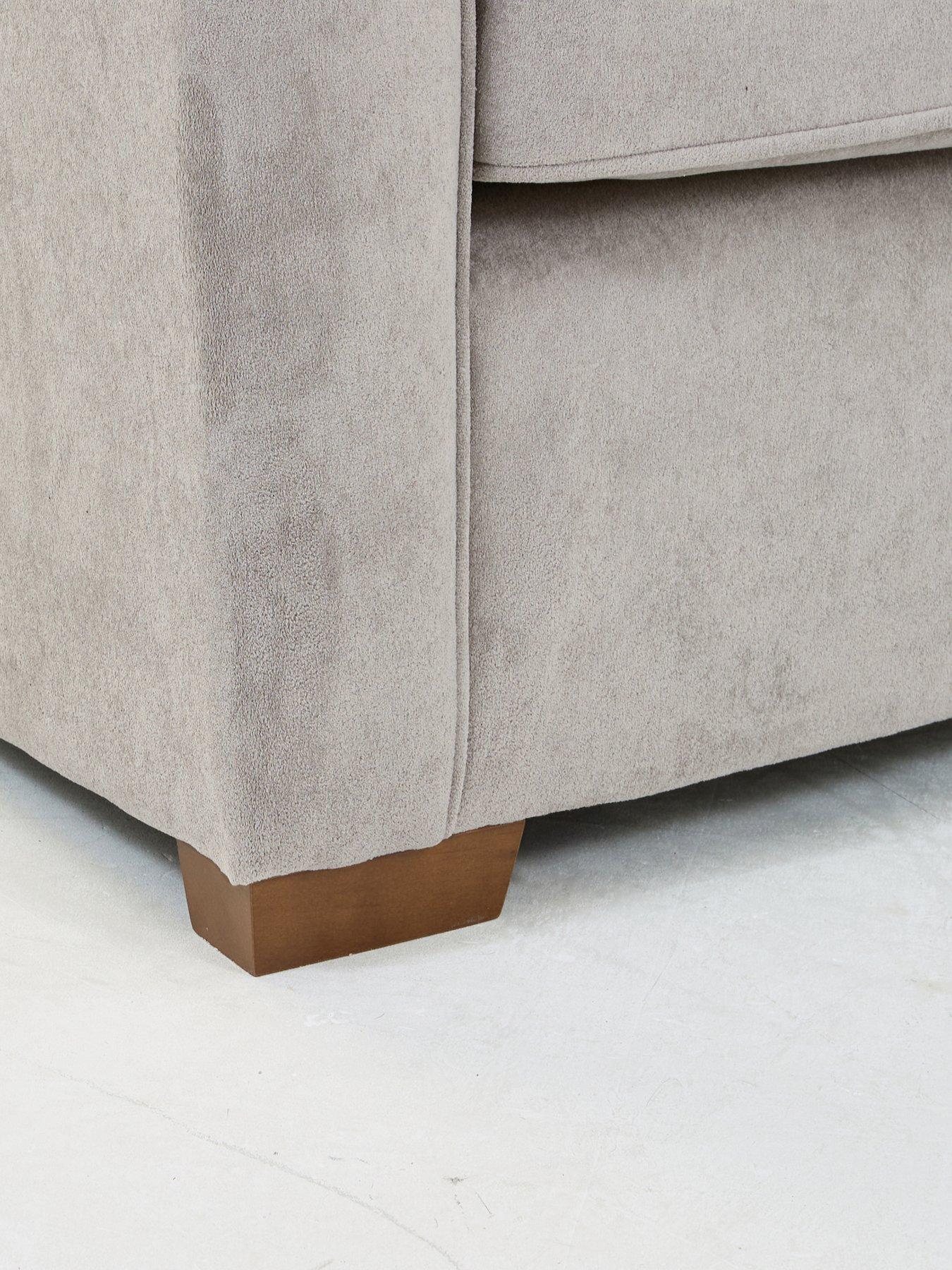 Image 5 of 6 of The Very Collection Nala 2 Seater Sofa