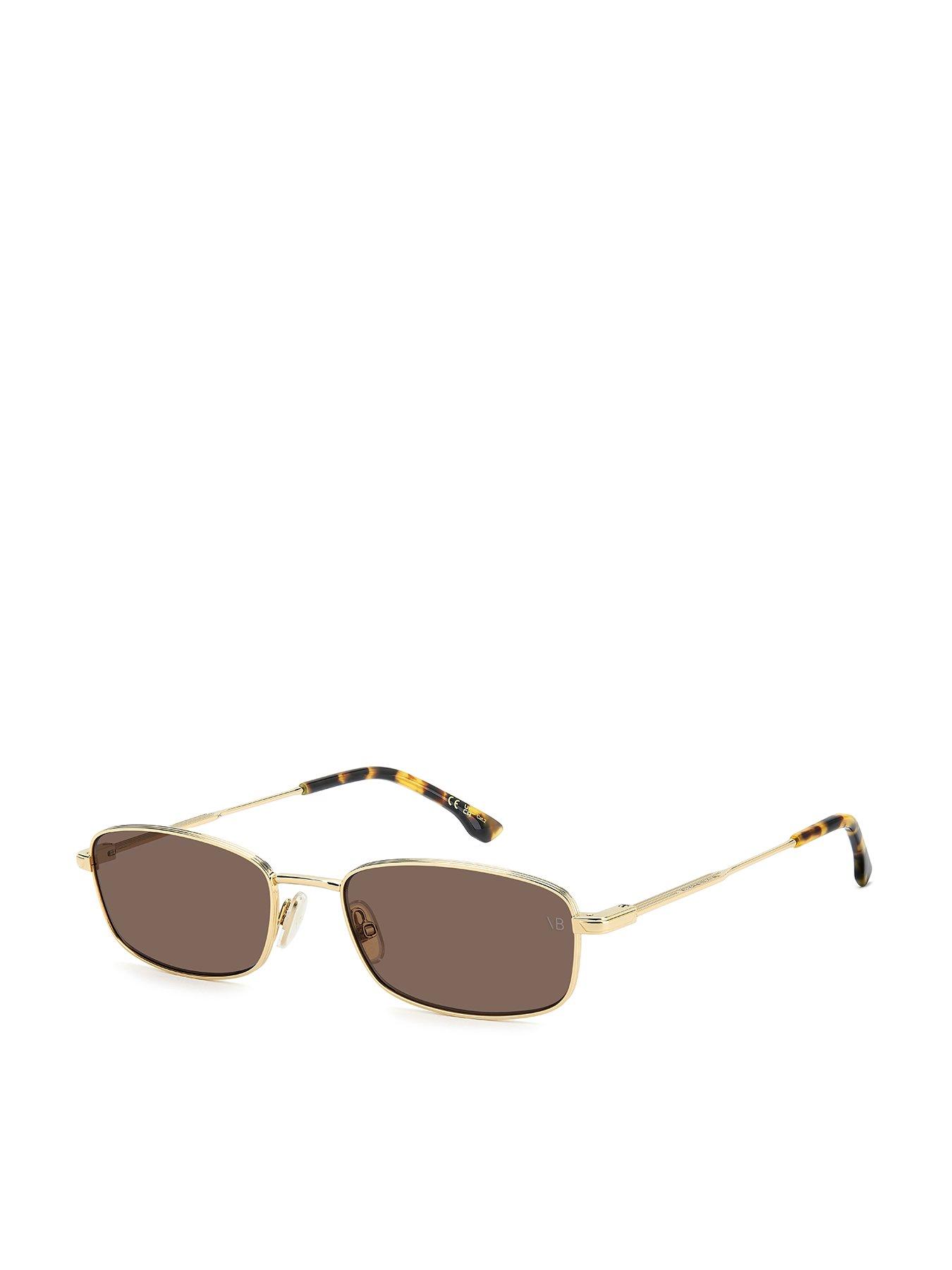 VICTORIA BECKHAM Vb 1001/s