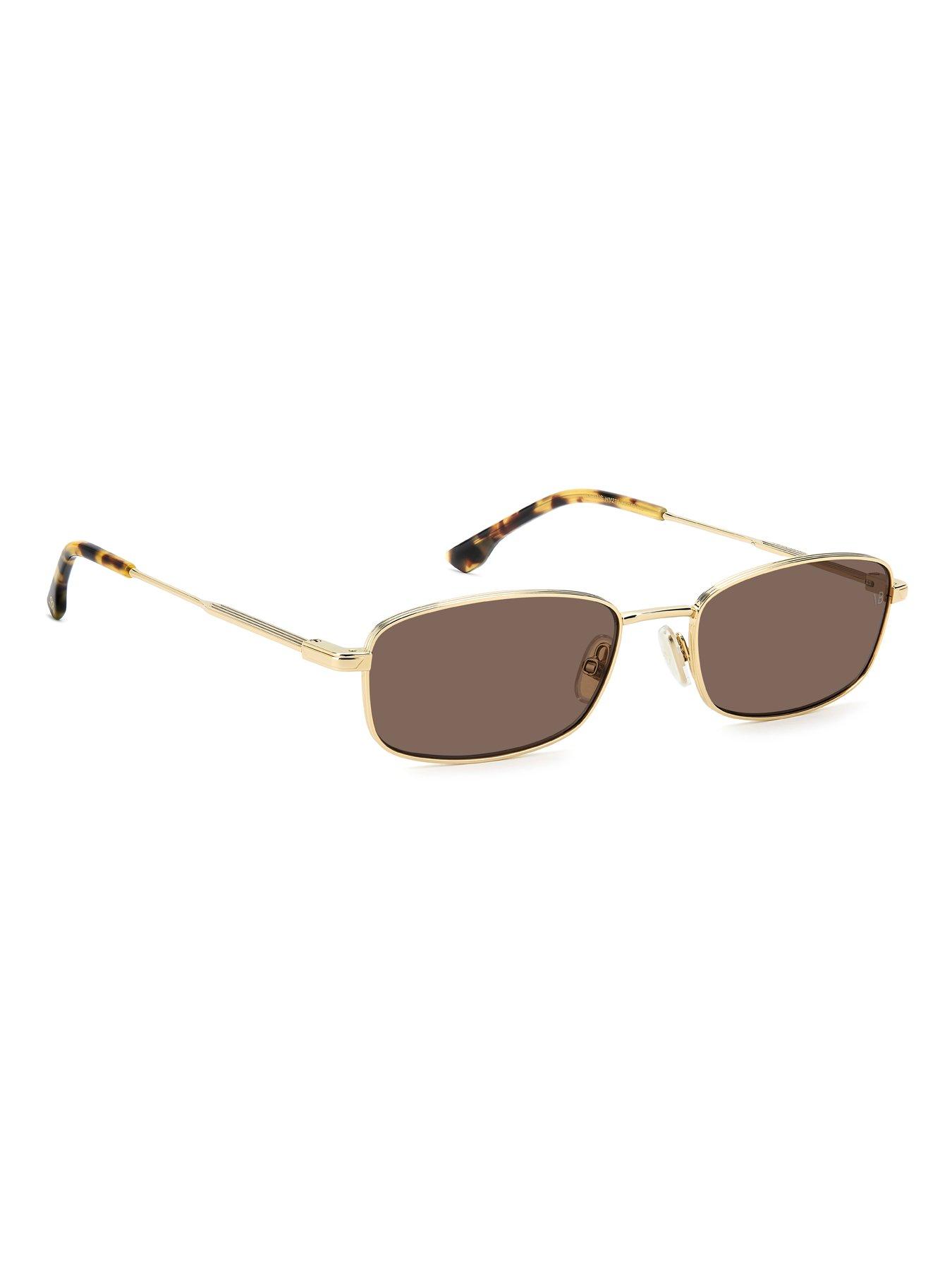Image 2 of 6 of VICTORIA BECKHAM Vb 1001/s