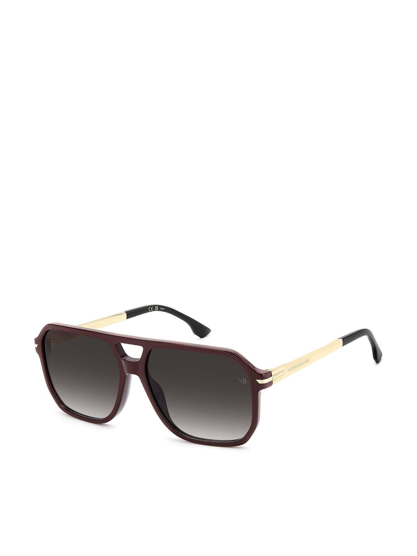 Image 1 of 5 of VICTORIA BECKHAM Vb 1002/s