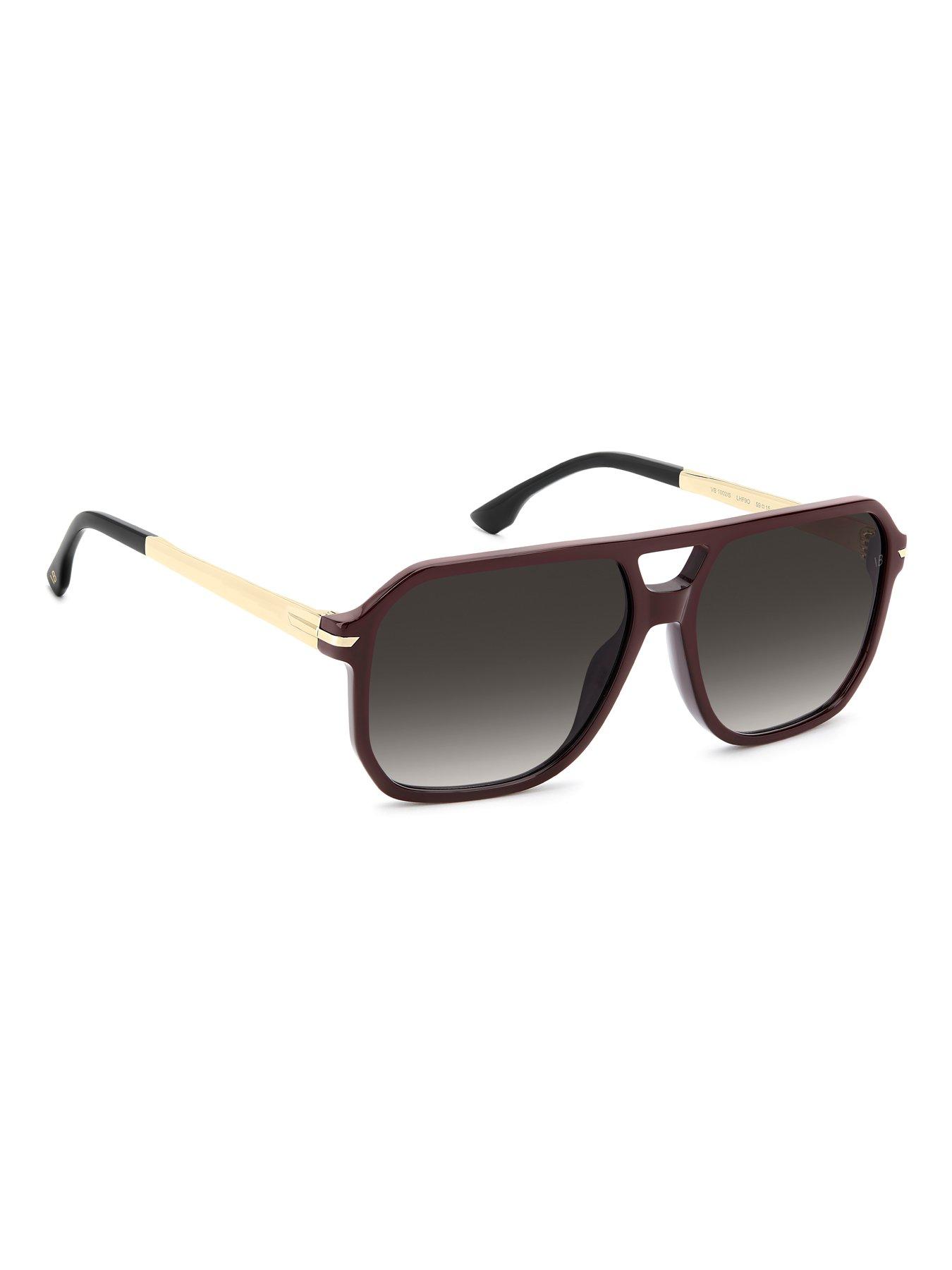 Image 2 of 5 of VICTORIA BECKHAM Vb 1002/s