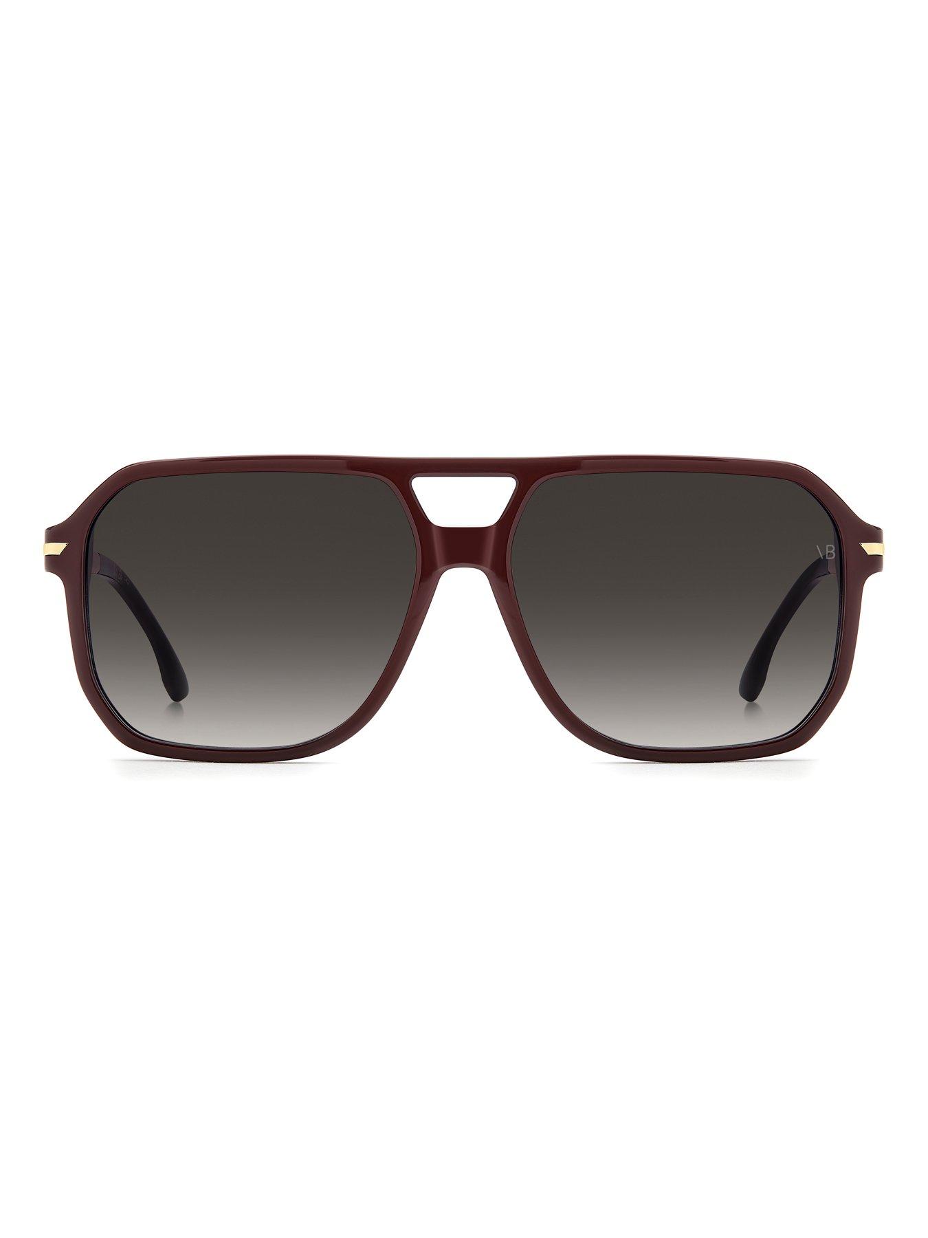 Image 3 of 5 of VICTORIA BECKHAM Vb 1002/s