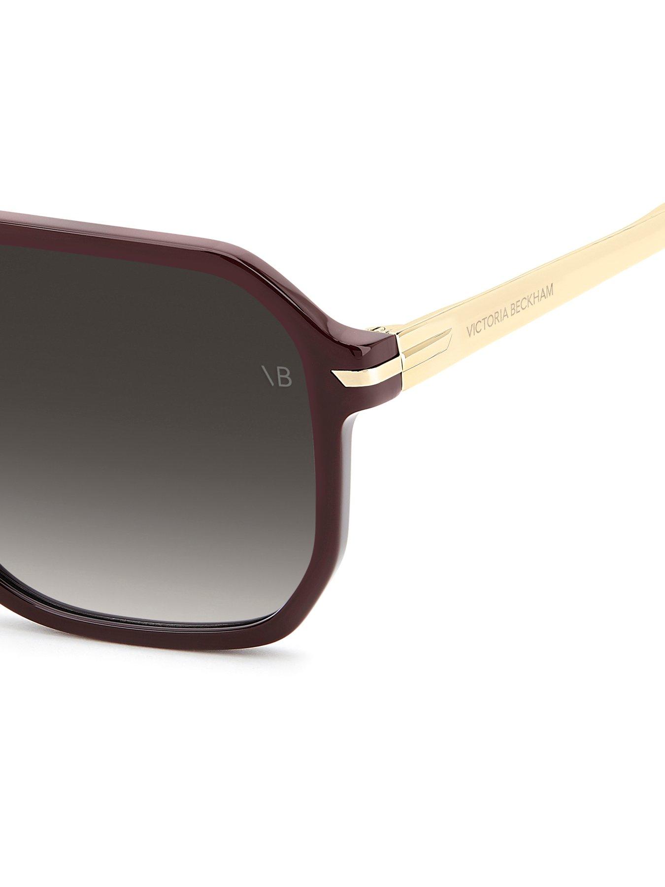 Image 5 of 5 of VICTORIA BECKHAM Vb 1002/s
