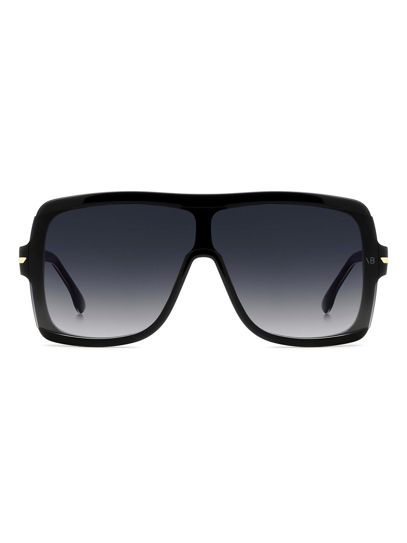 Image 3 of 5 of VICTORIA BECKHAM Vb 7003/s