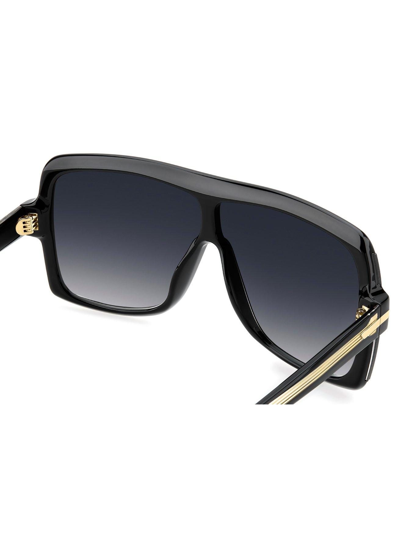 Image 4 of 5 of VICTORIA BECKHAM Vb 7003/s