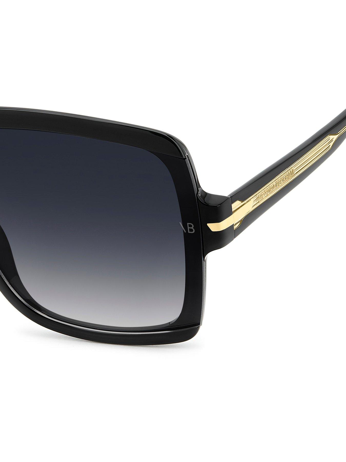 Image 5 of 5 of VICTORIA BECKHAM Vb 7003/s