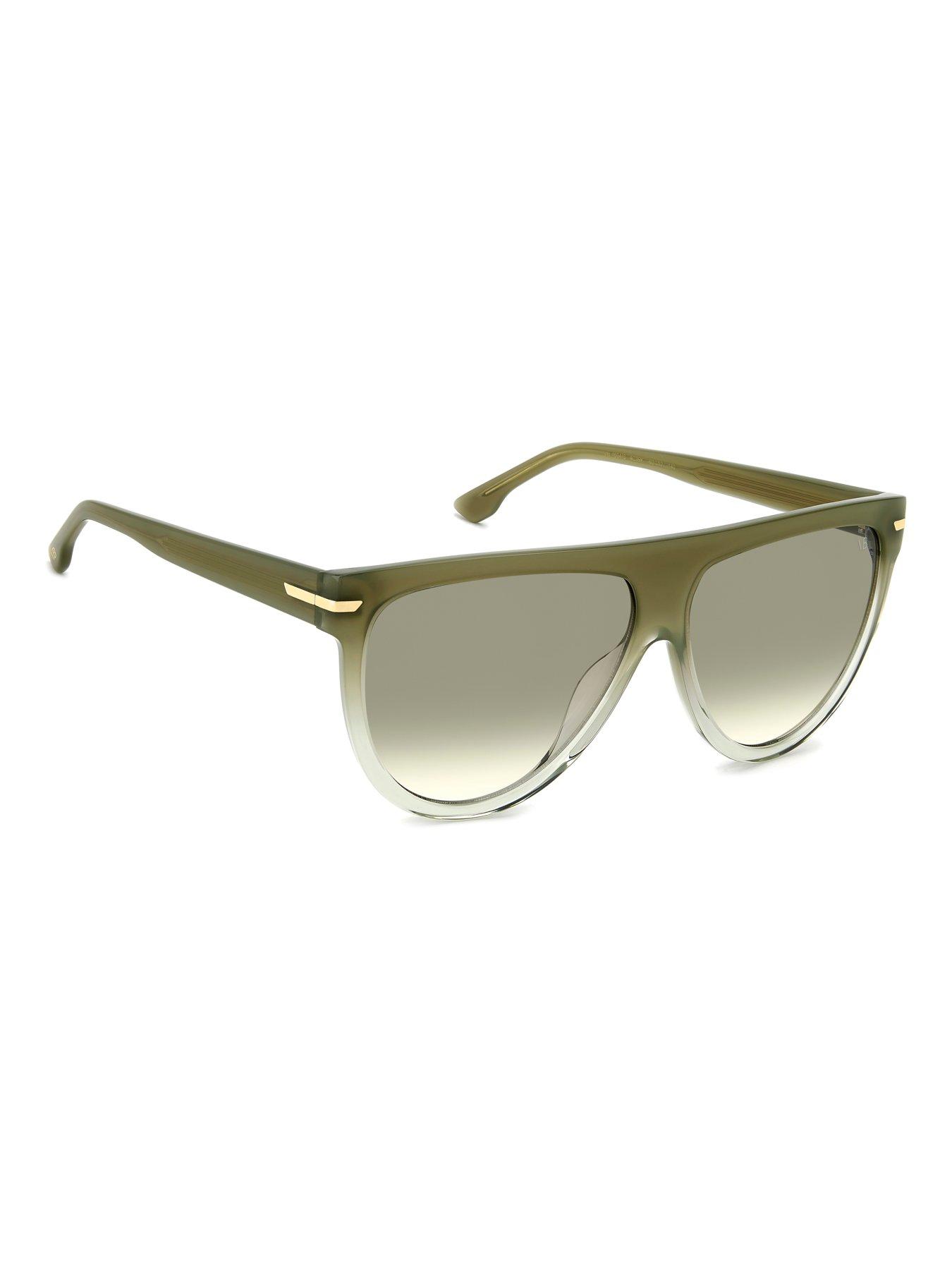 Image 2 of 5 of VICTORIA BECKHAM Vb 1004/s
