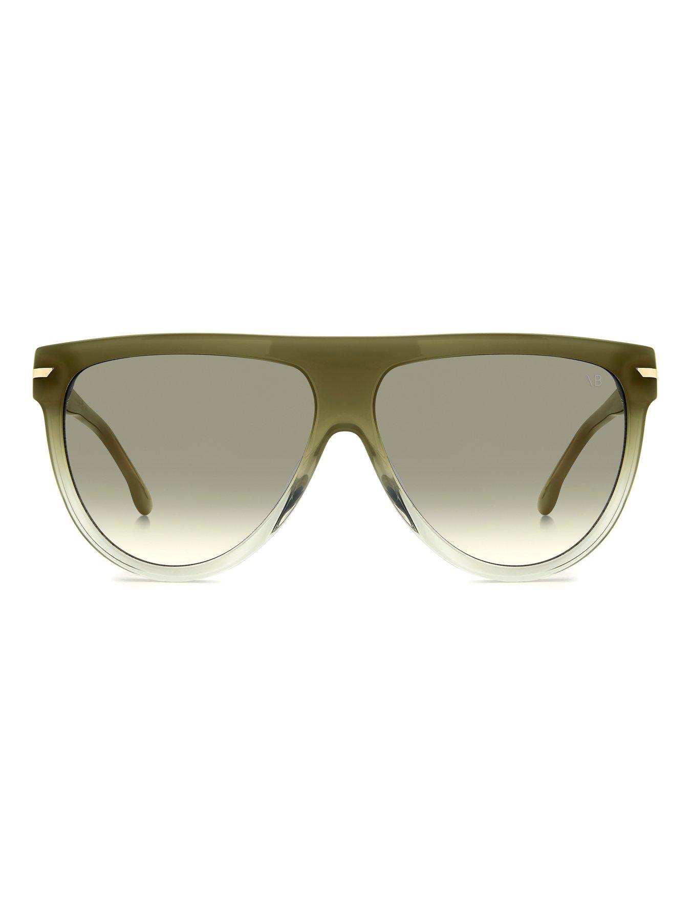 Image 3 of 5 of VICTORIA BECKHAM Vb 1004/s