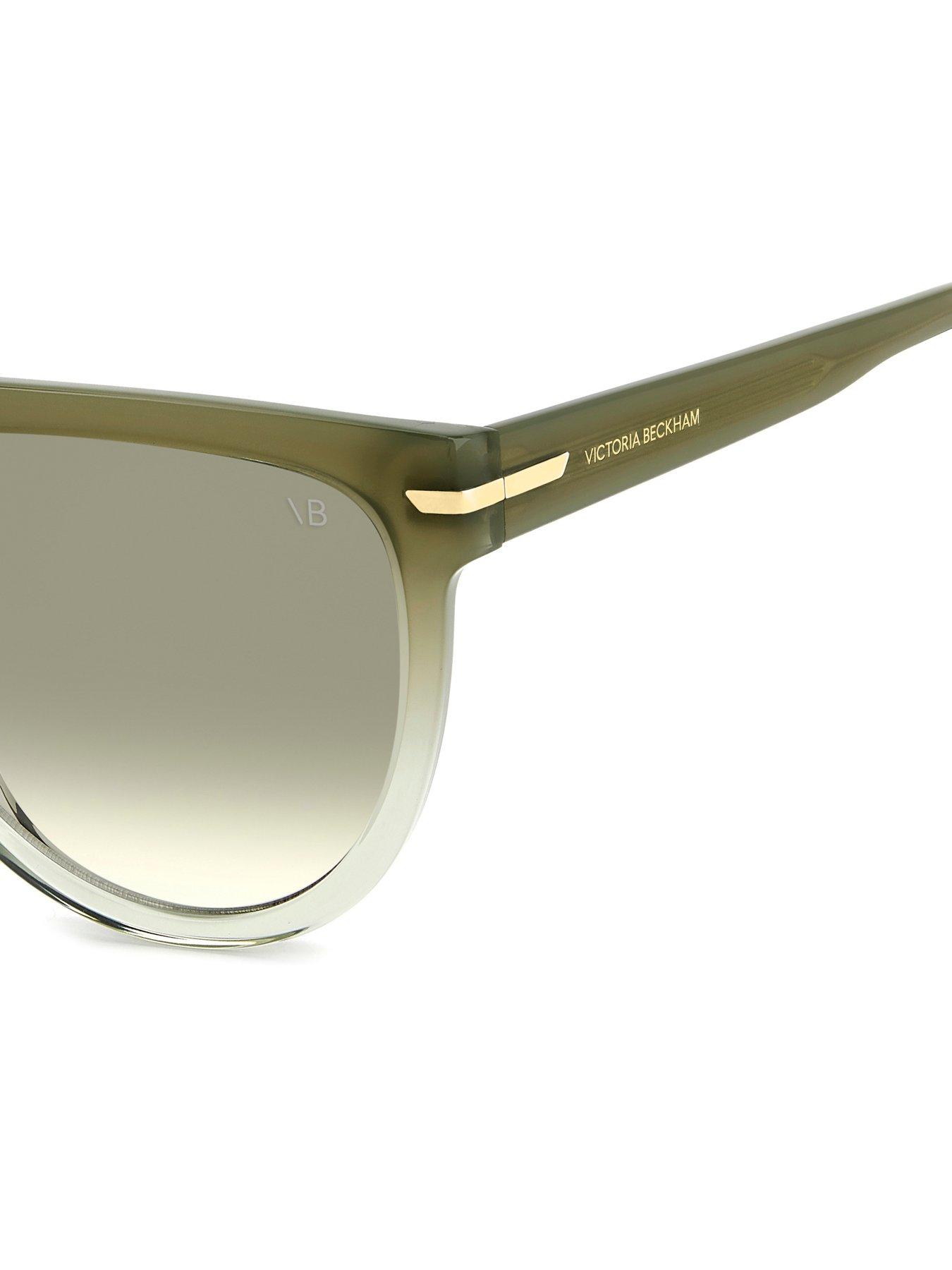 Image 5 of 5 of VICTORIA BECKHAM Vb 1004/s