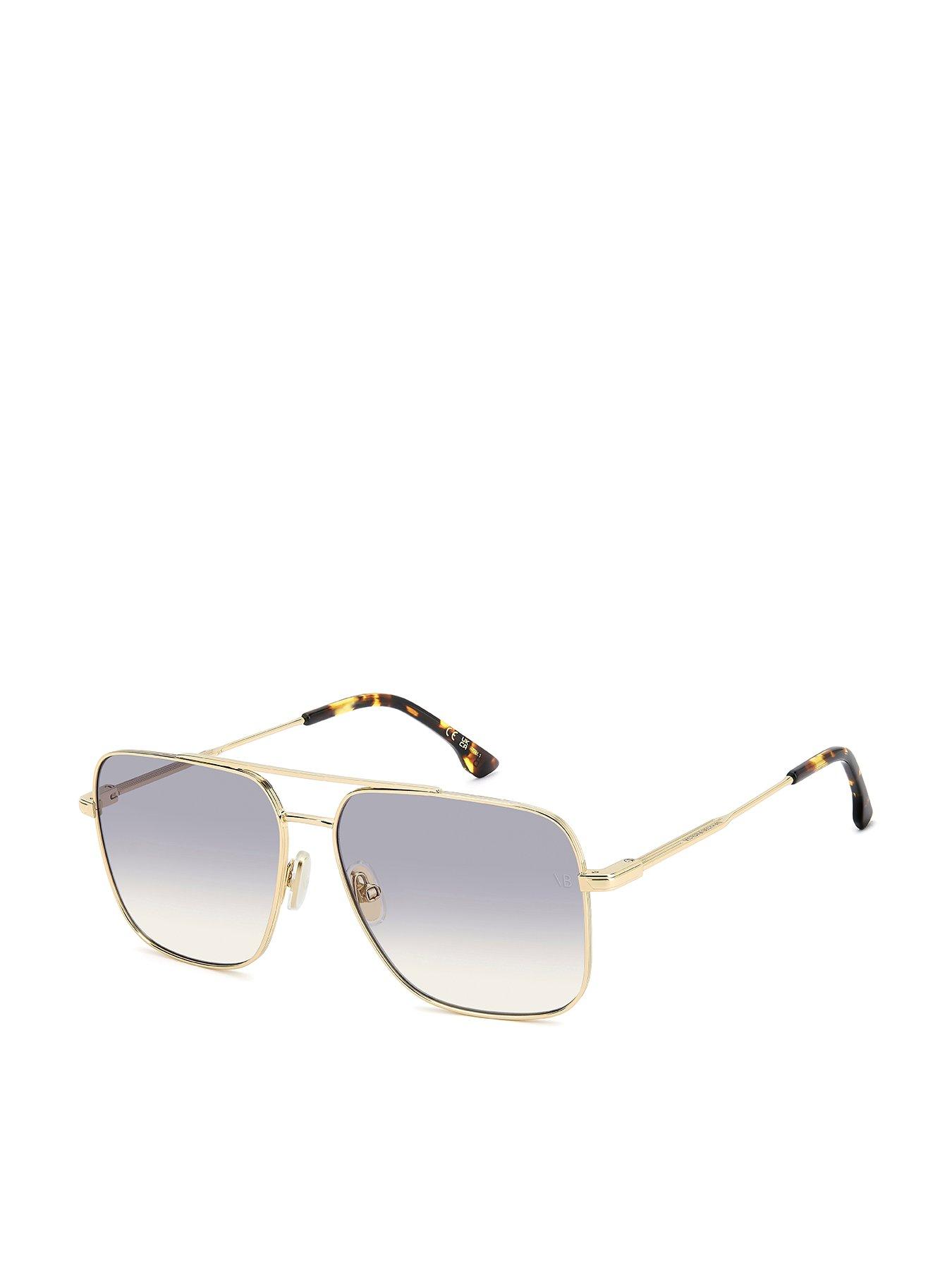 Image 1 of 5 of VICTORIA BECKHAM Vb 1007/s/bb