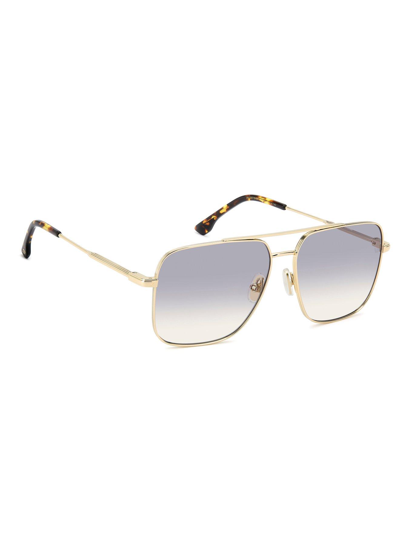 Image 2 of 5 of VICTORIA BECKHAM Vb 1007/s/bb