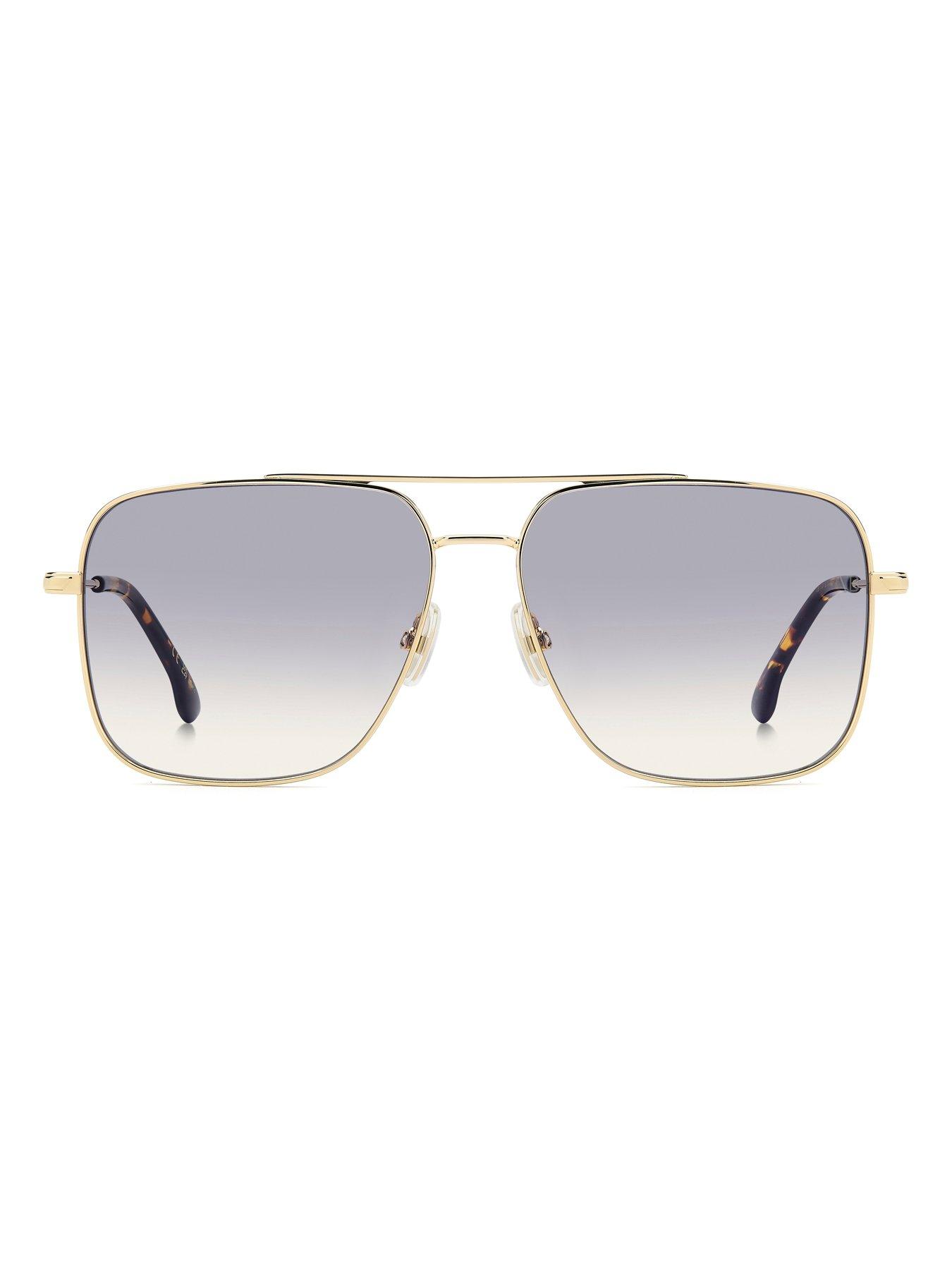 Image 3 of 5 of VICTORIA BECKHAM Vb 1007/s/bb
