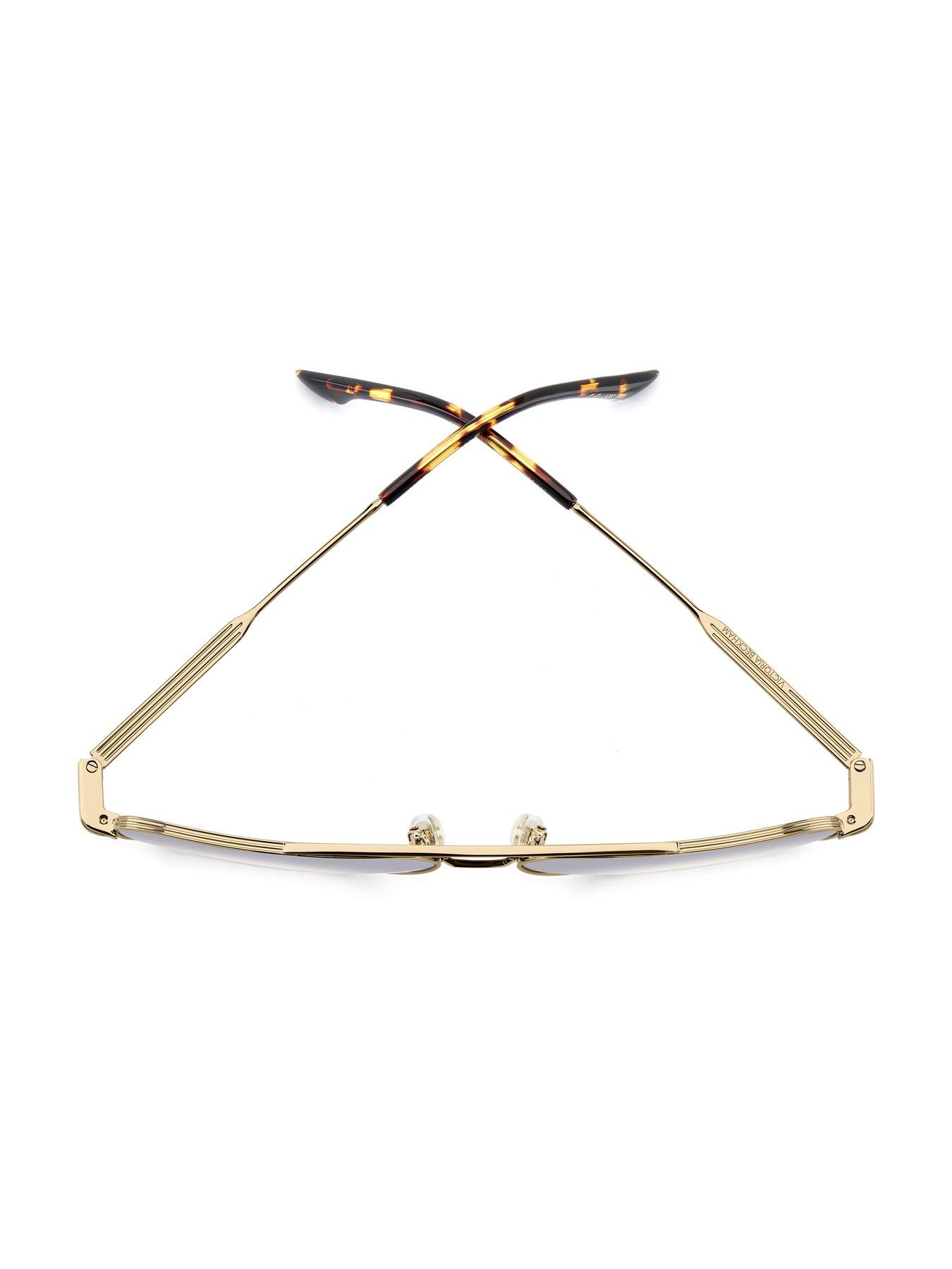 Image 4 of 5 of VICTORIA BECKHAM Vb 1007/s/bb