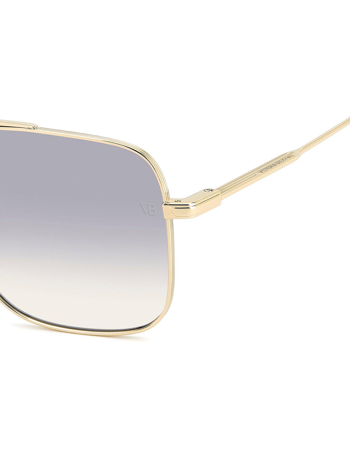 Image 5 of 5 of VICTORIA BECKHAM Vb 1007/s/bb