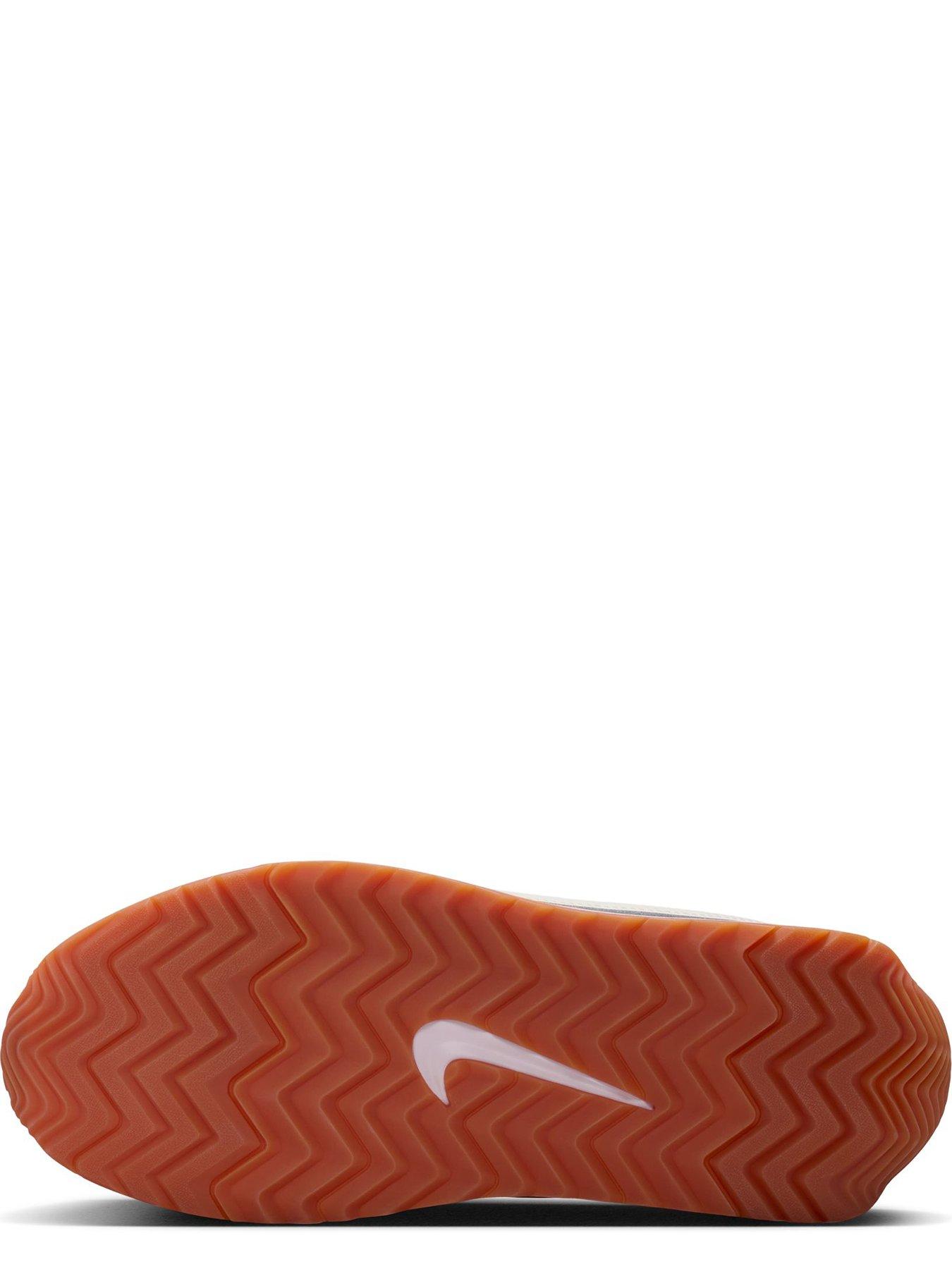 Image 5 of 7 of Nike Womens Pacific Trainers - Pink