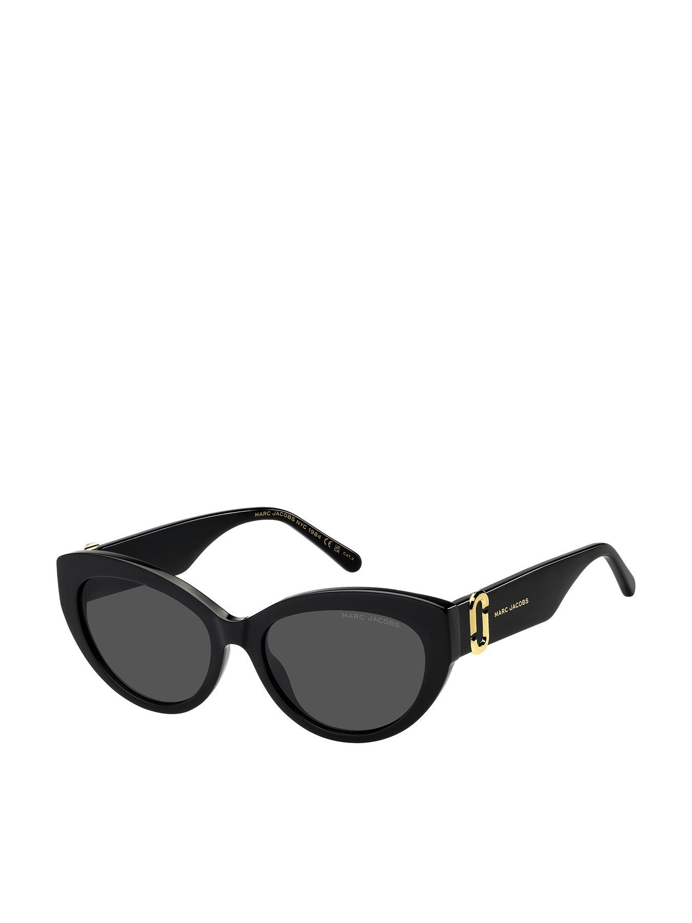 MARC JACOBS Marc 883/s