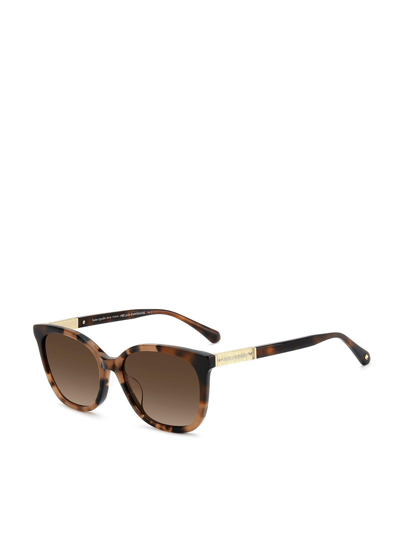 Kate Spade New York Ks Seline 2/s