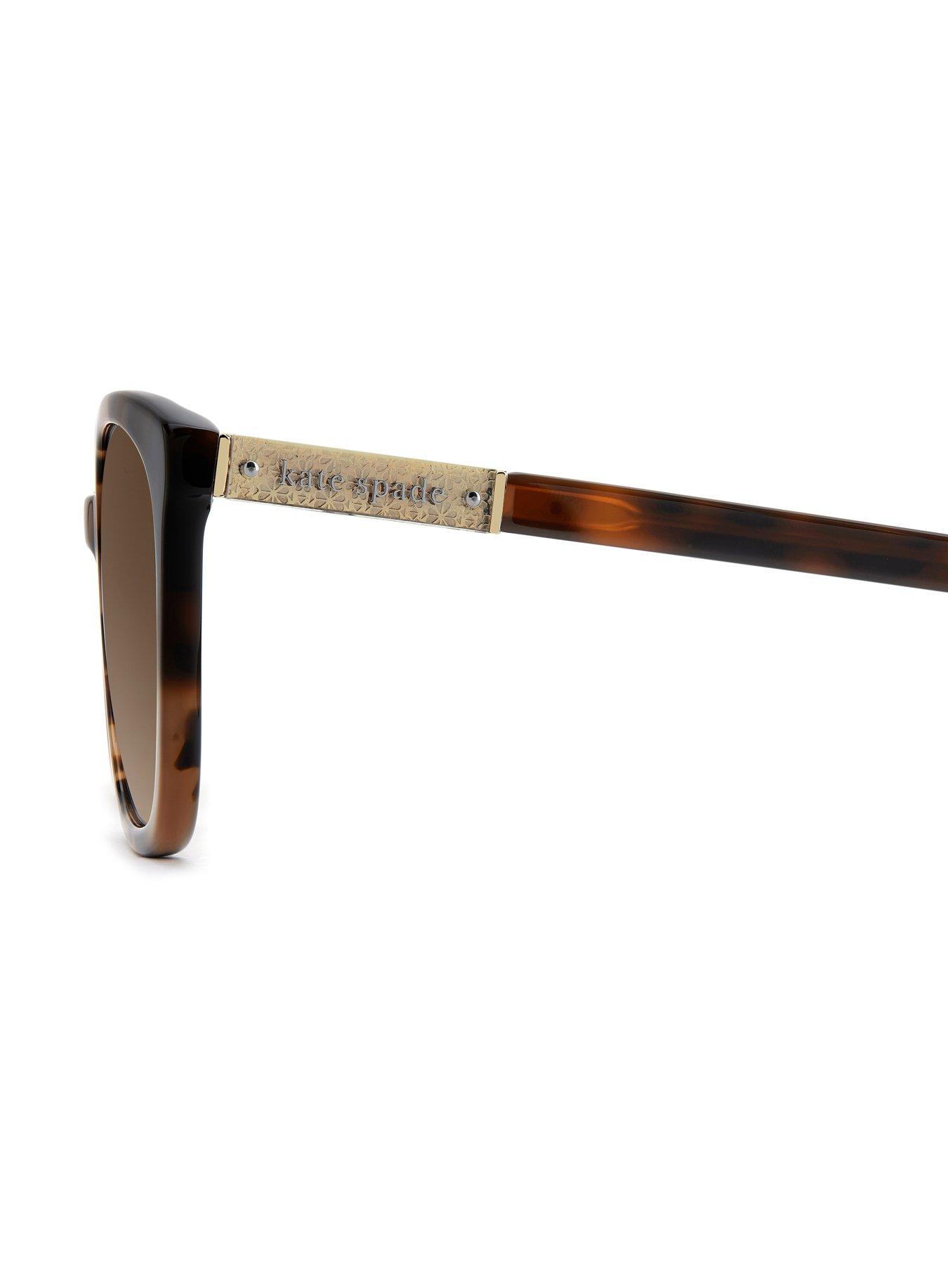 Image 4 of 5 of Kate Spade New York Ks Seline 2/s