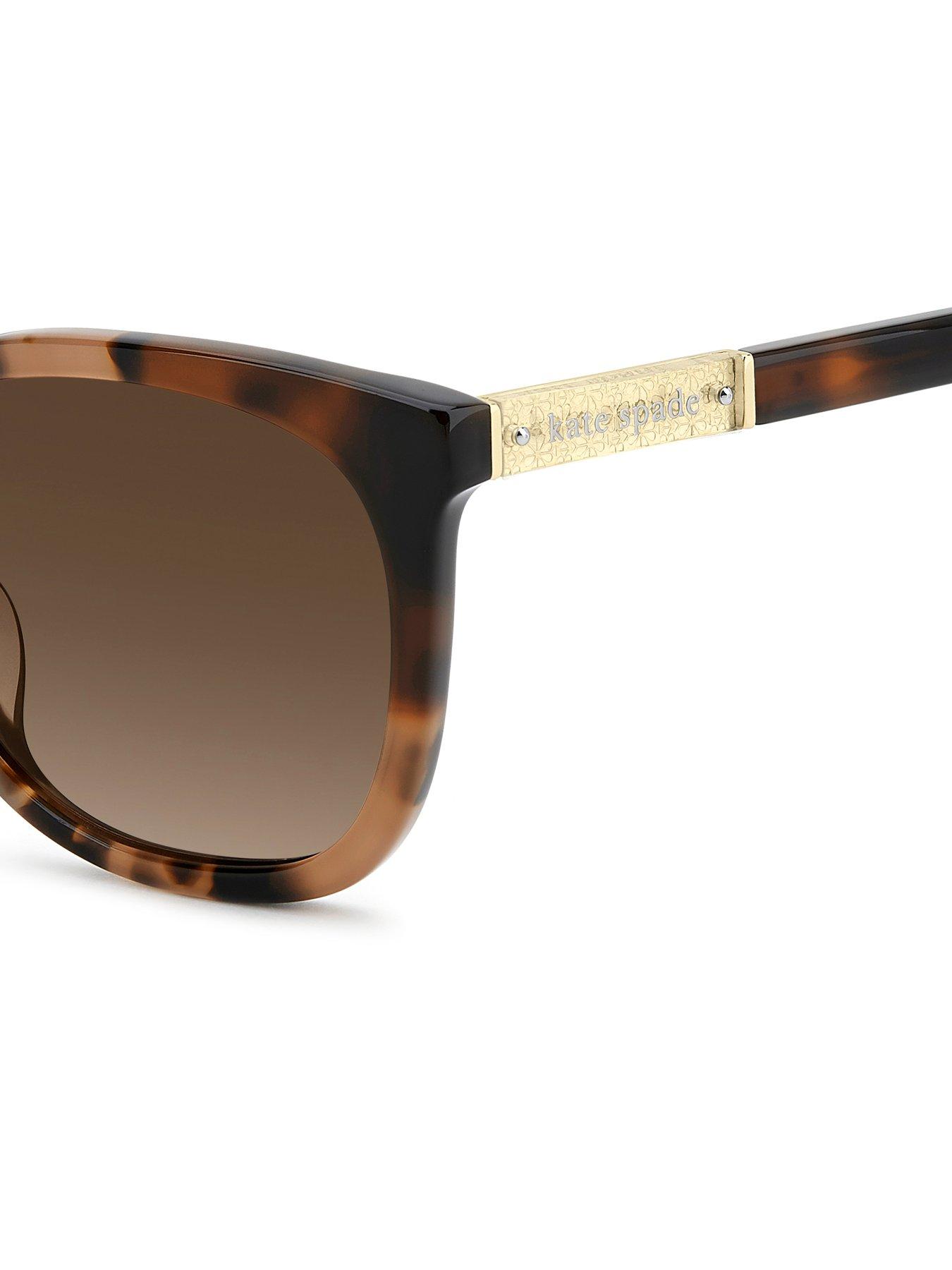 Image 5 of 5 of Kate Spade New York Ks Seline 2/s