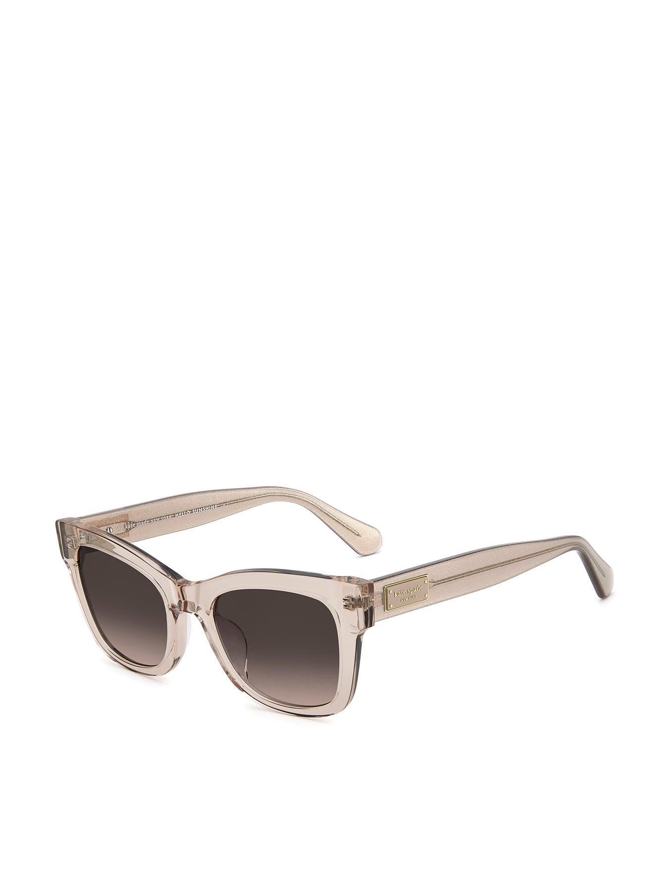 Kate Spade New York Ks Dee 2/g/s
