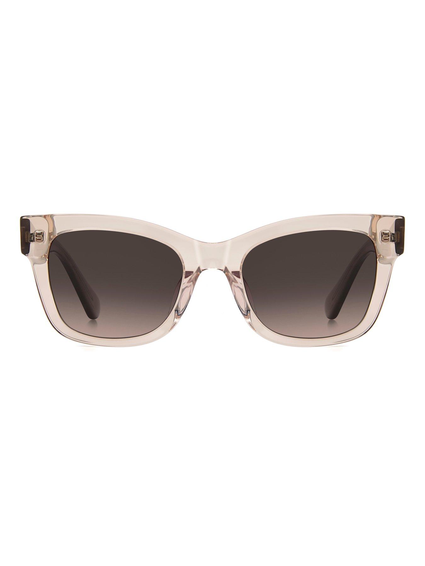 Image 3 of 5 of Kate Spade New York Ks Dee 2/g/s