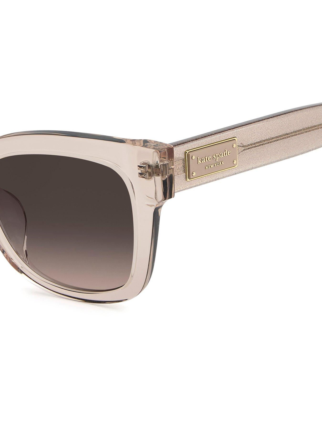 Image 5 of 5 of Kate Spade New York Ks Dee 2/g/s