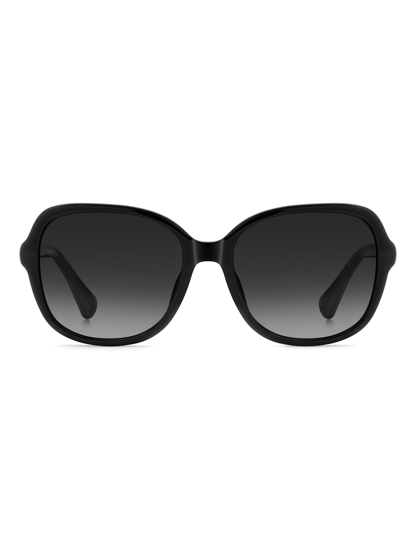 Image 4 of 7 of Kate Spade New York Ks Eliza 2/g/s