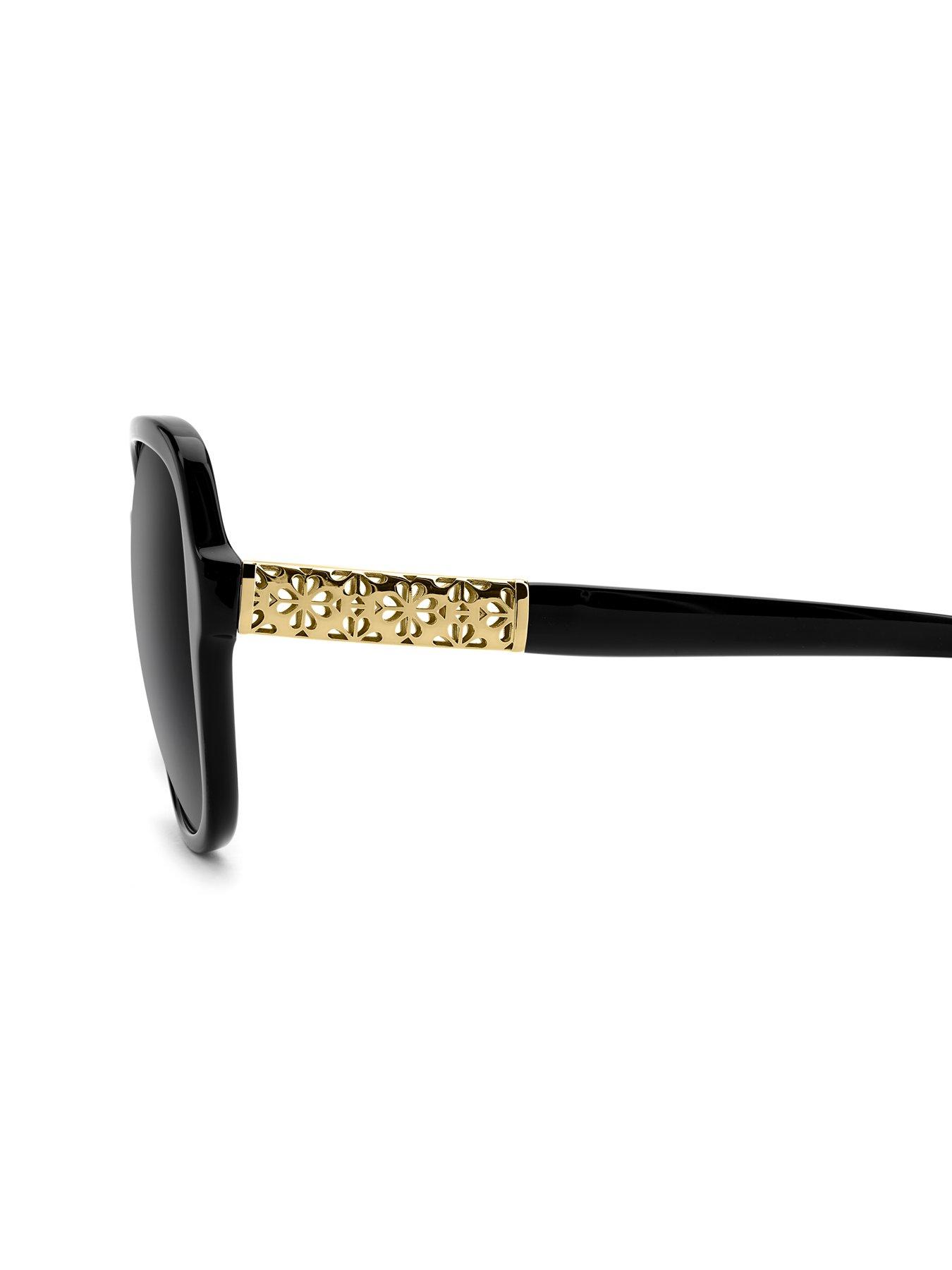 Image 5 of 7 of Kate Spade New York Ks Eliza 2/g/s