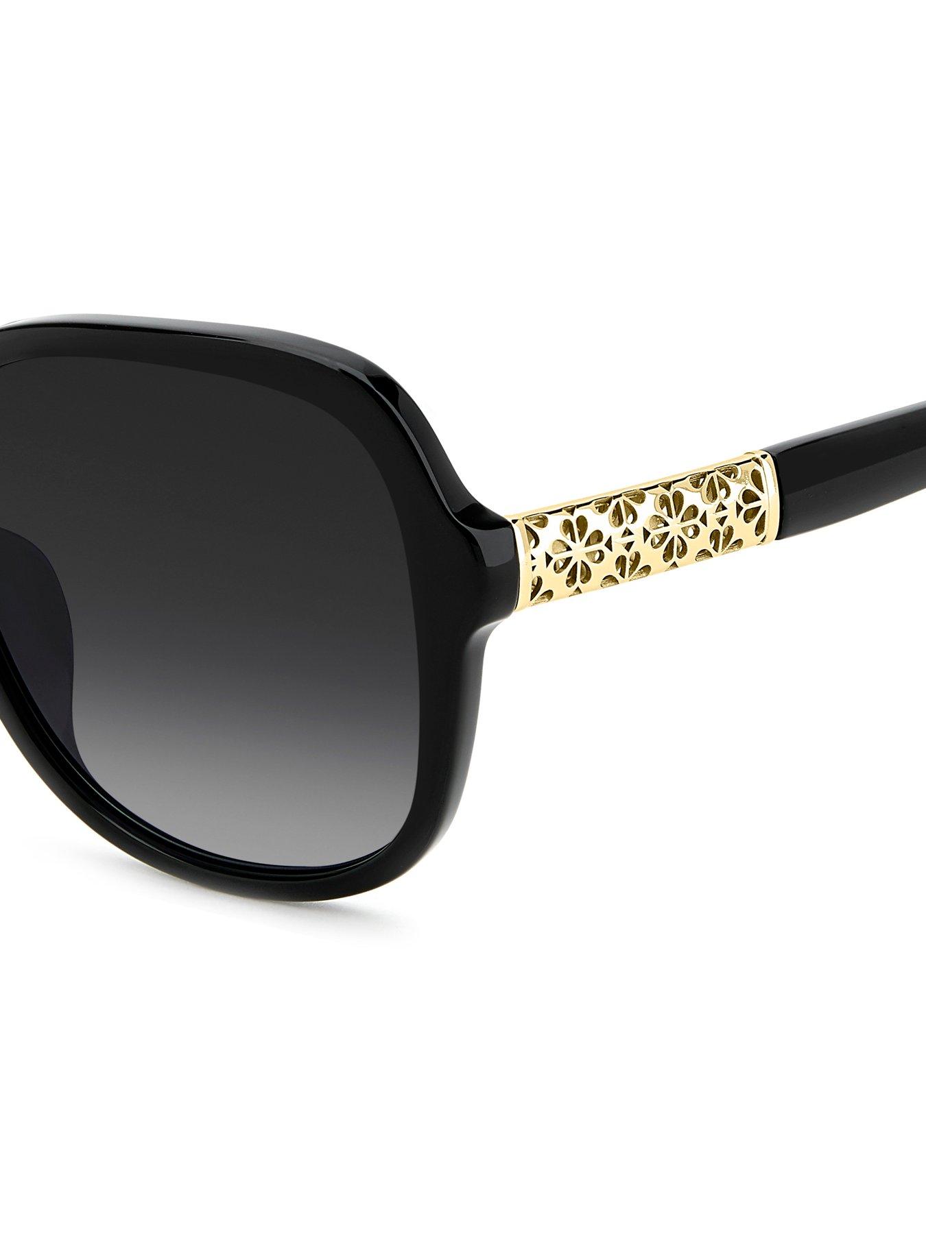 Image 6 of 7 of Kate Spade New York Ks Eliza 2/g/s