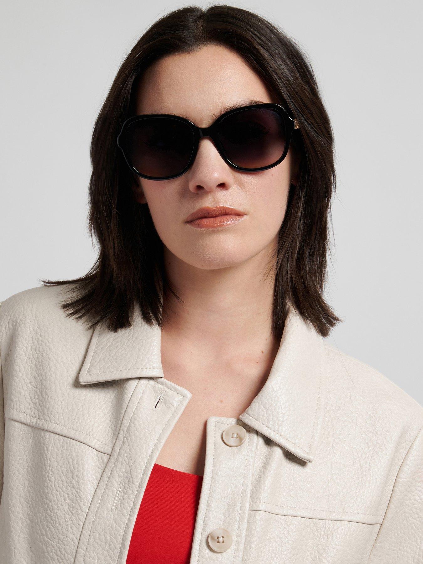 Image 7 of 7 of Kate Spade New York Ks Eliza 2/g/s