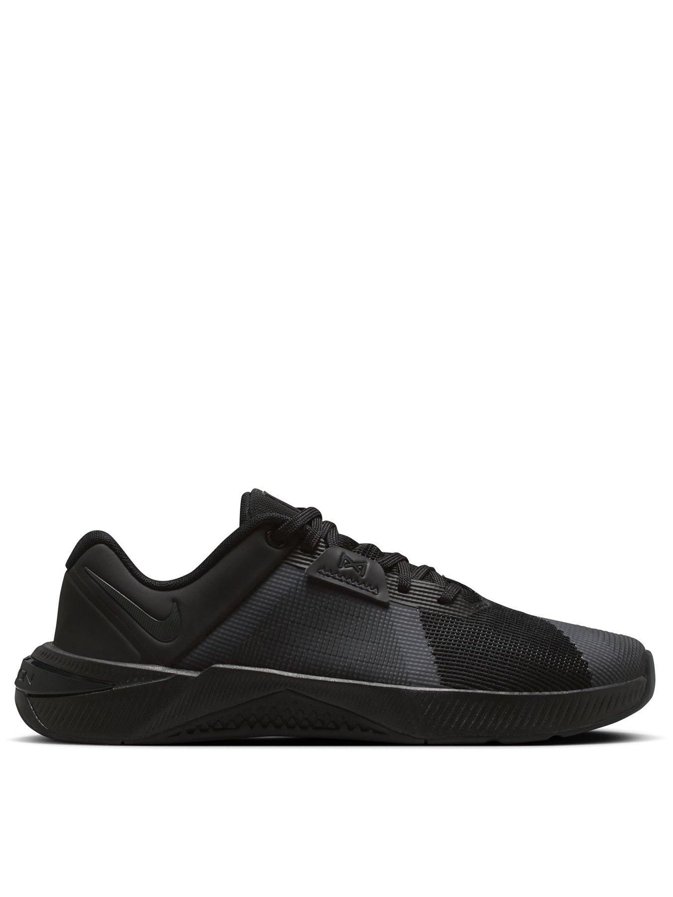 Nike Nike Womens Training Metcon 10 Trainers