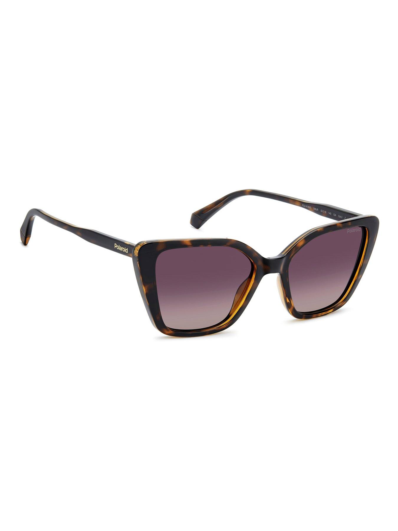 Image 2 of 6 of Polaroid Pld 4189/s