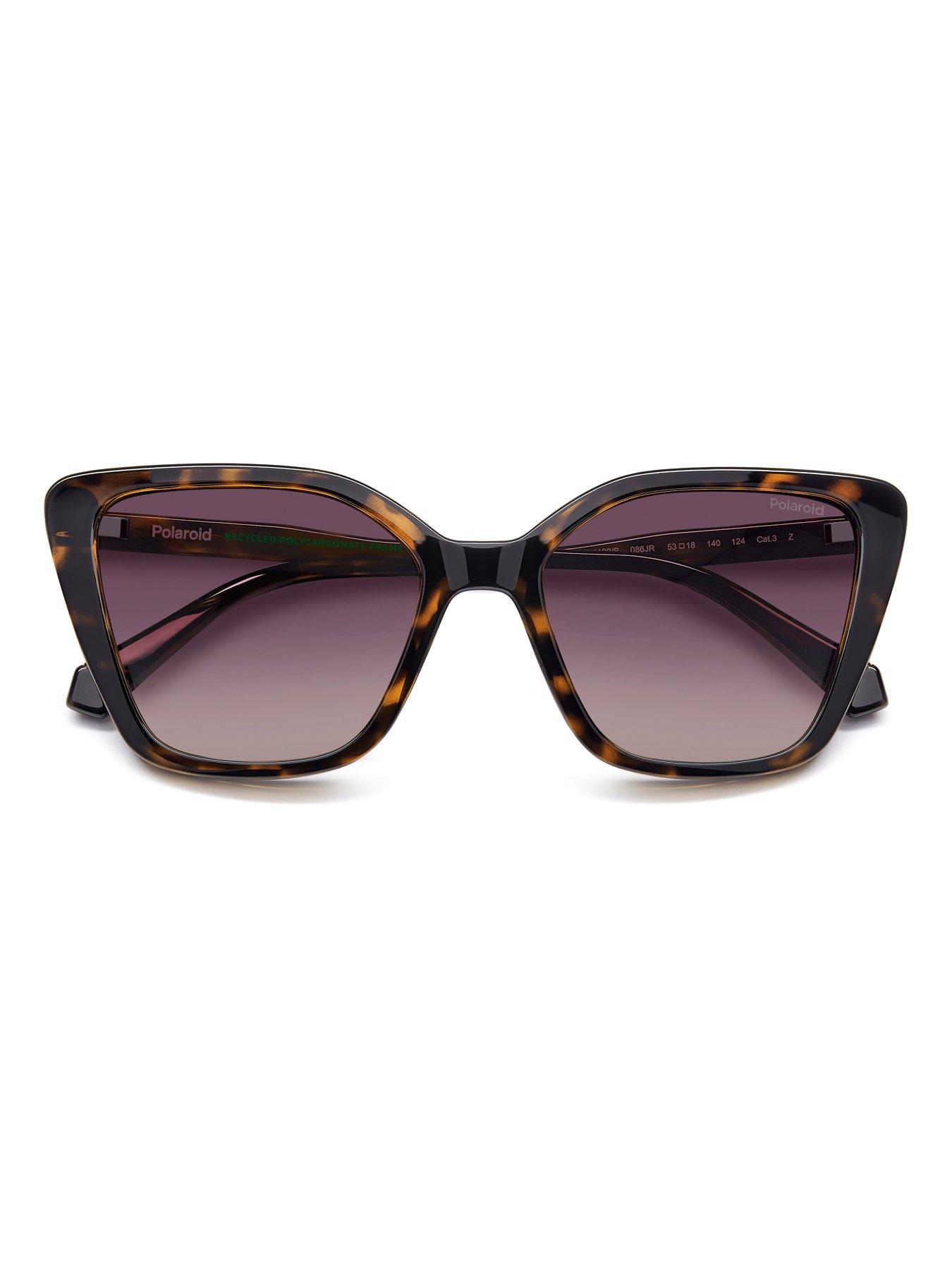 Image 4 of 6 of Polaroid Pld 4189/s