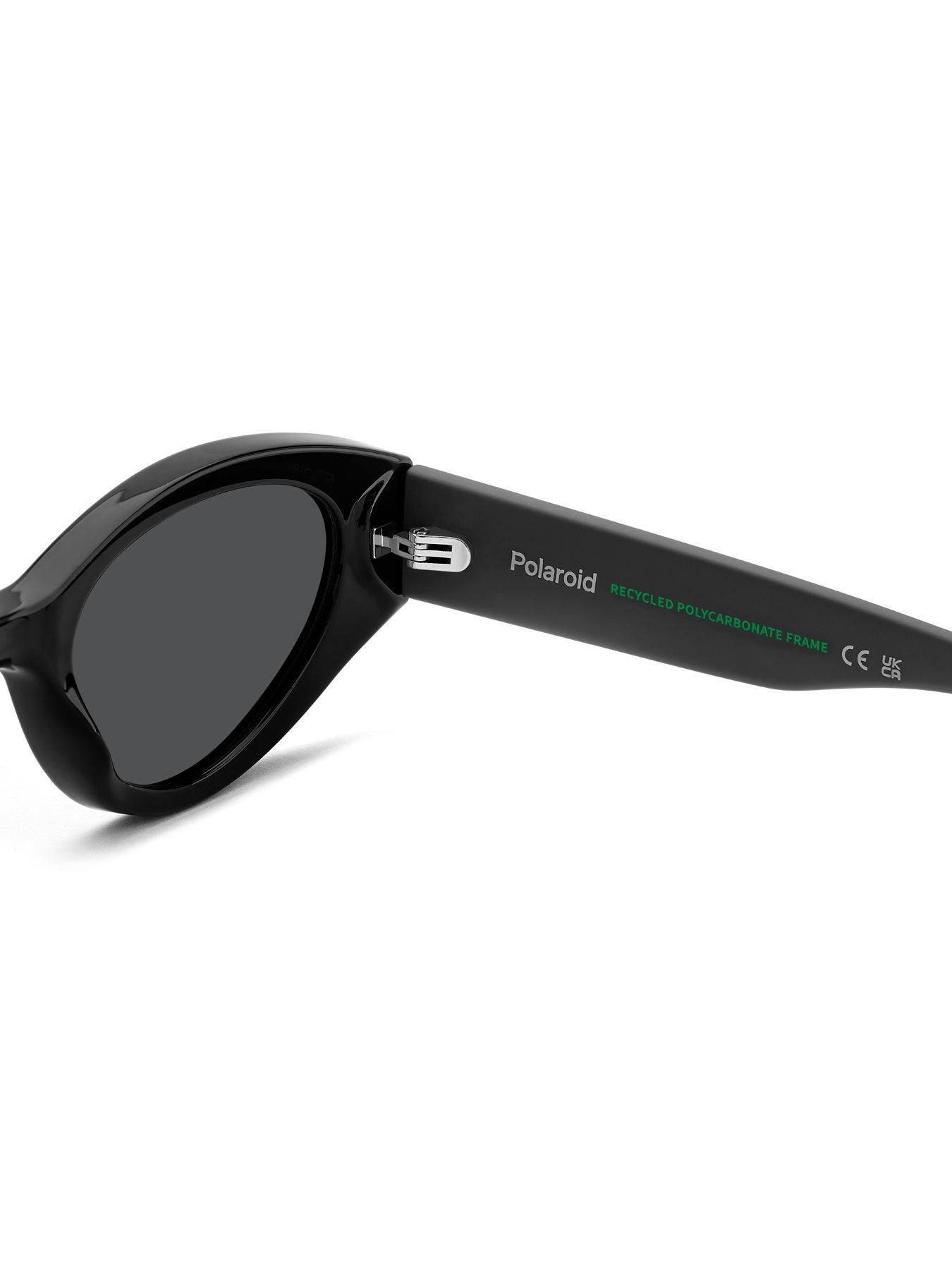 Image 6 of 6 of Polaroid Pld 6243/s/x