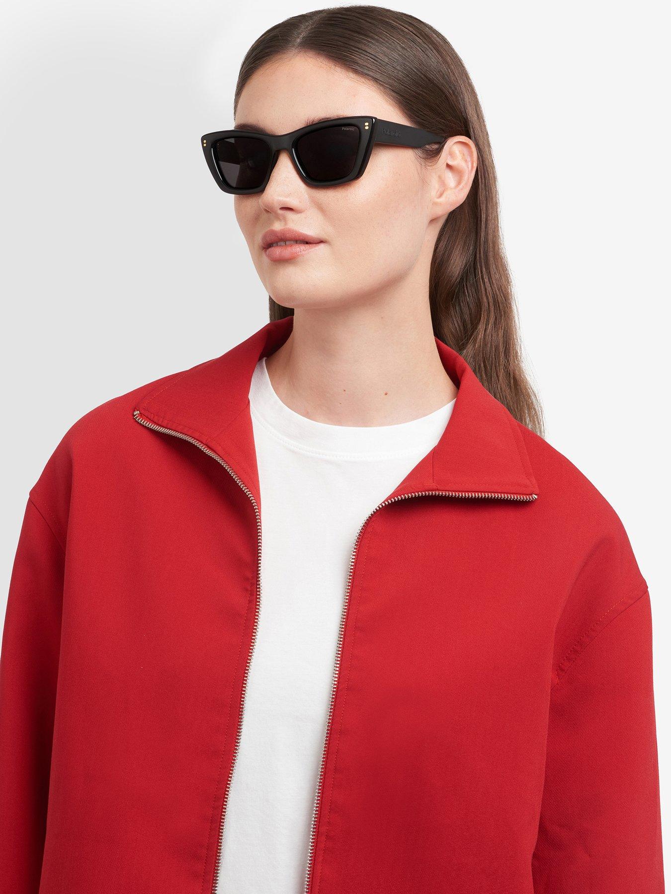 Image 2 of 7 of Polaroid Pld 6242/s/x