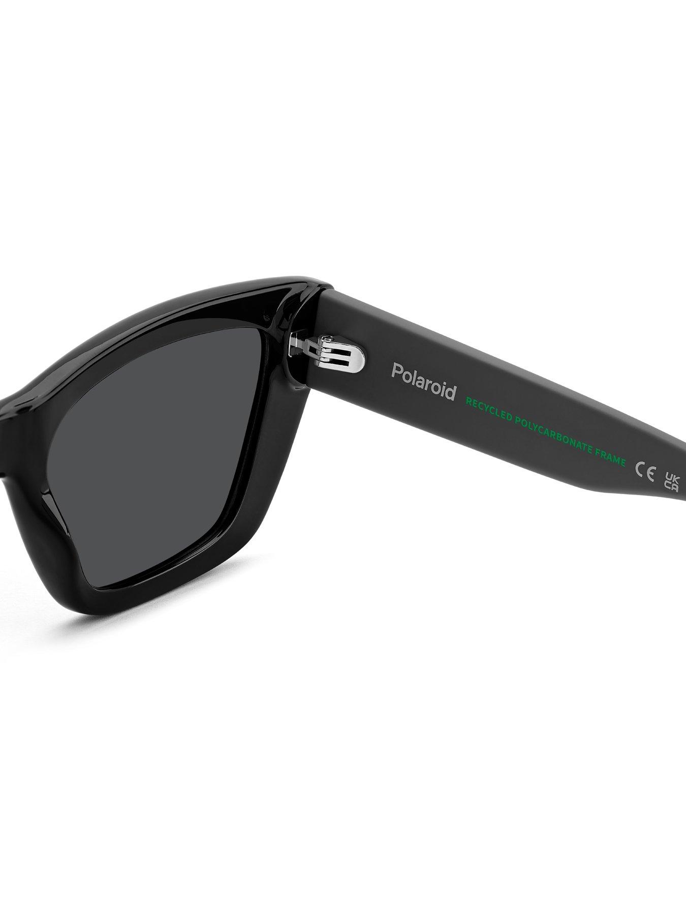 Image 7 of 7 of Polaroid Pld 6242/s/x