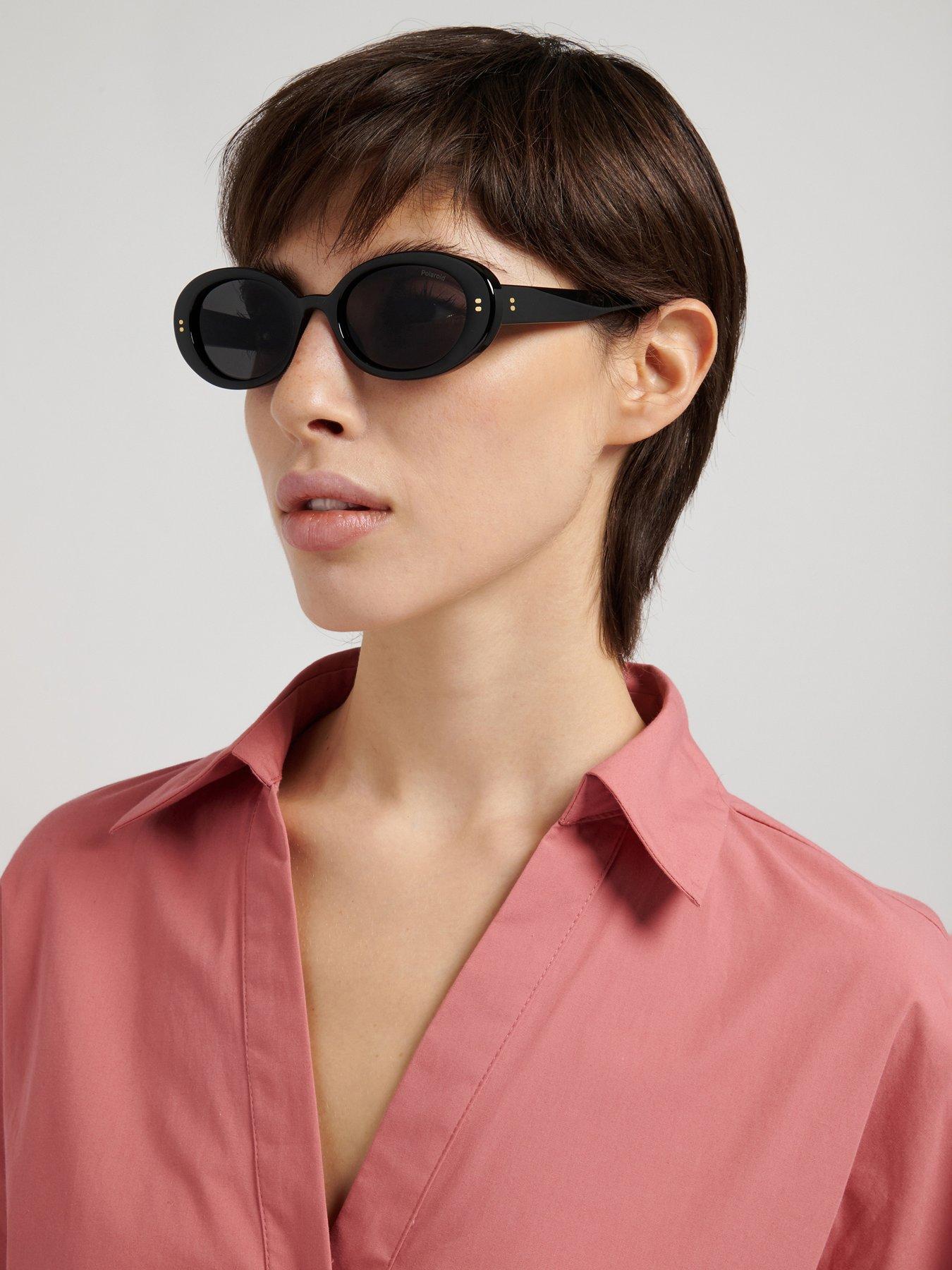 Image 2 of 7 of Polaroid Pld 6253/s/x