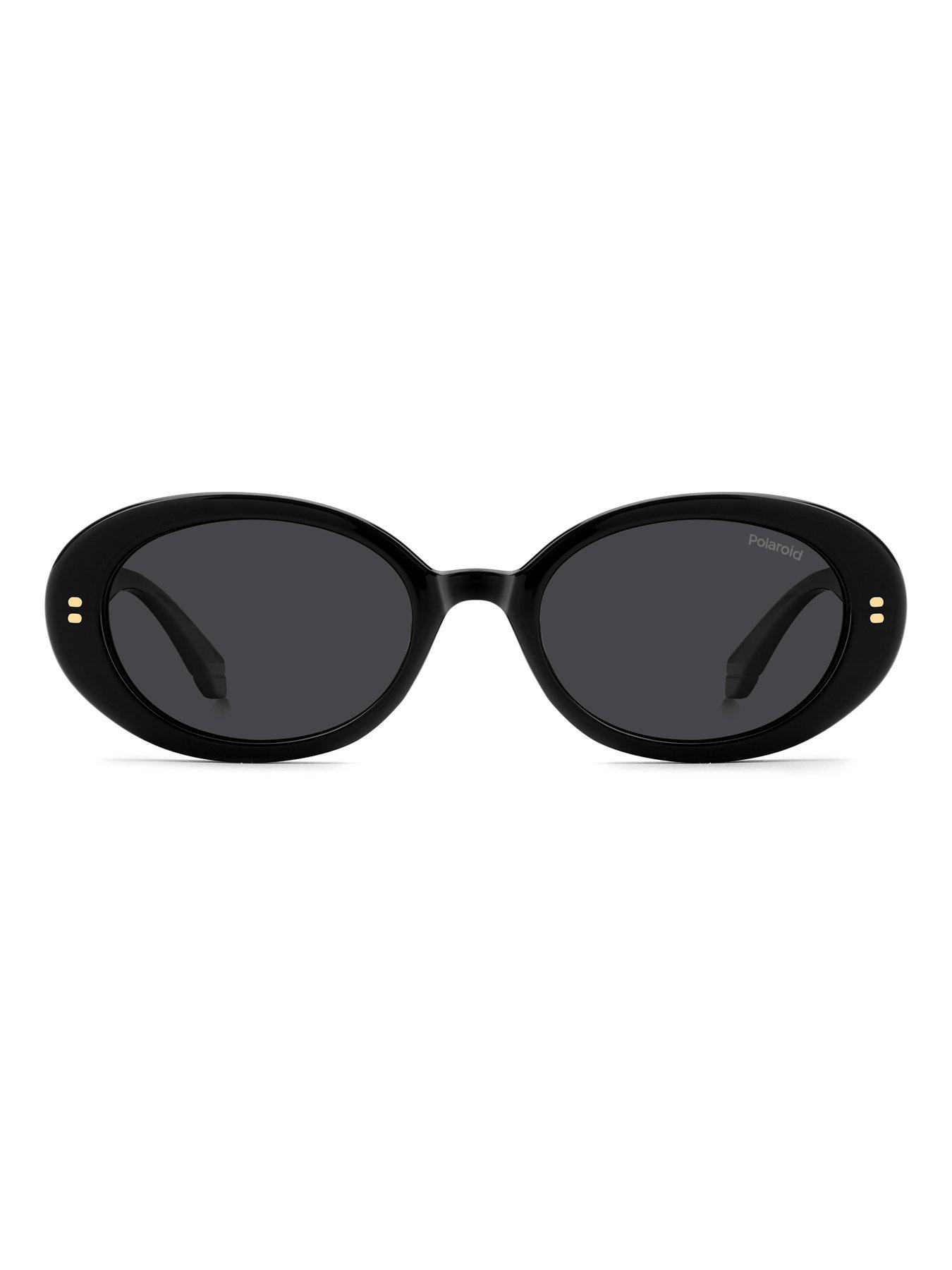 Image 4 of 7 of Polaroid Pld 6253/s/x