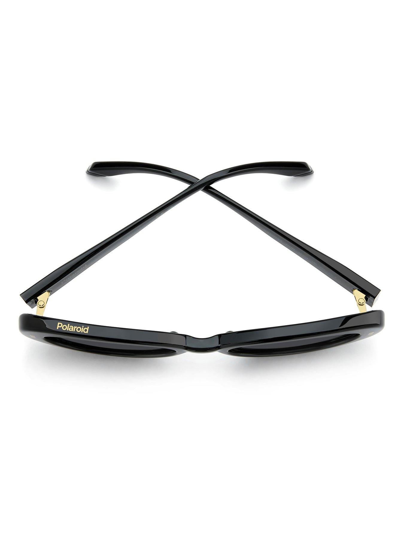 Image 6 of 7 of Polaroid Pld 6253/s/x