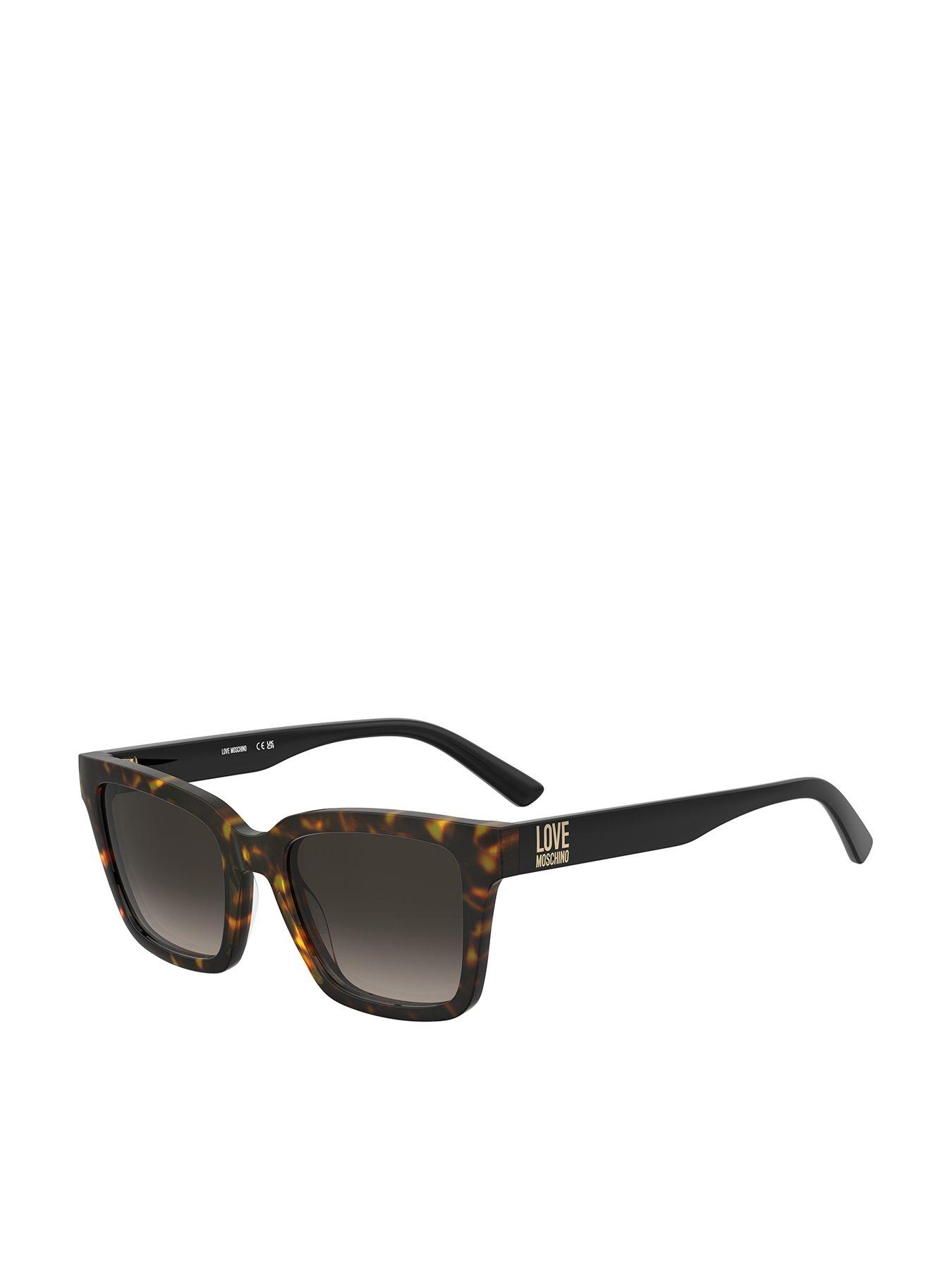 LOVE MOSCHINO Mol091/s