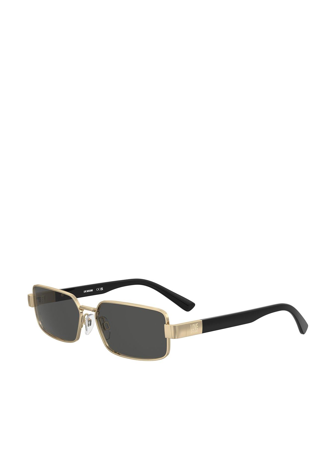 LOVE MOSCHINO Mol100/s