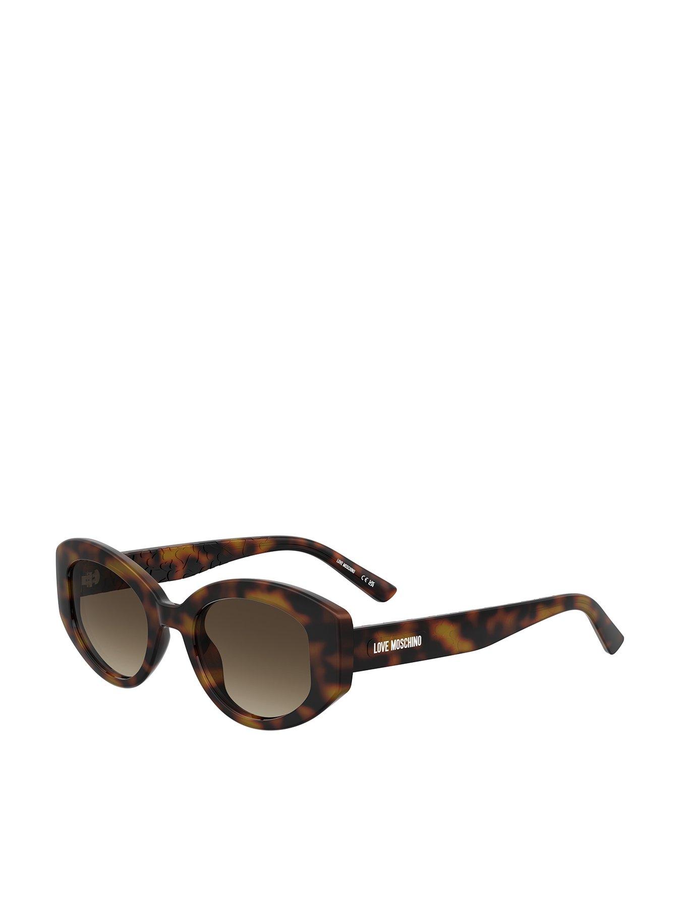 LOVE MOSCHINO Mol105/s