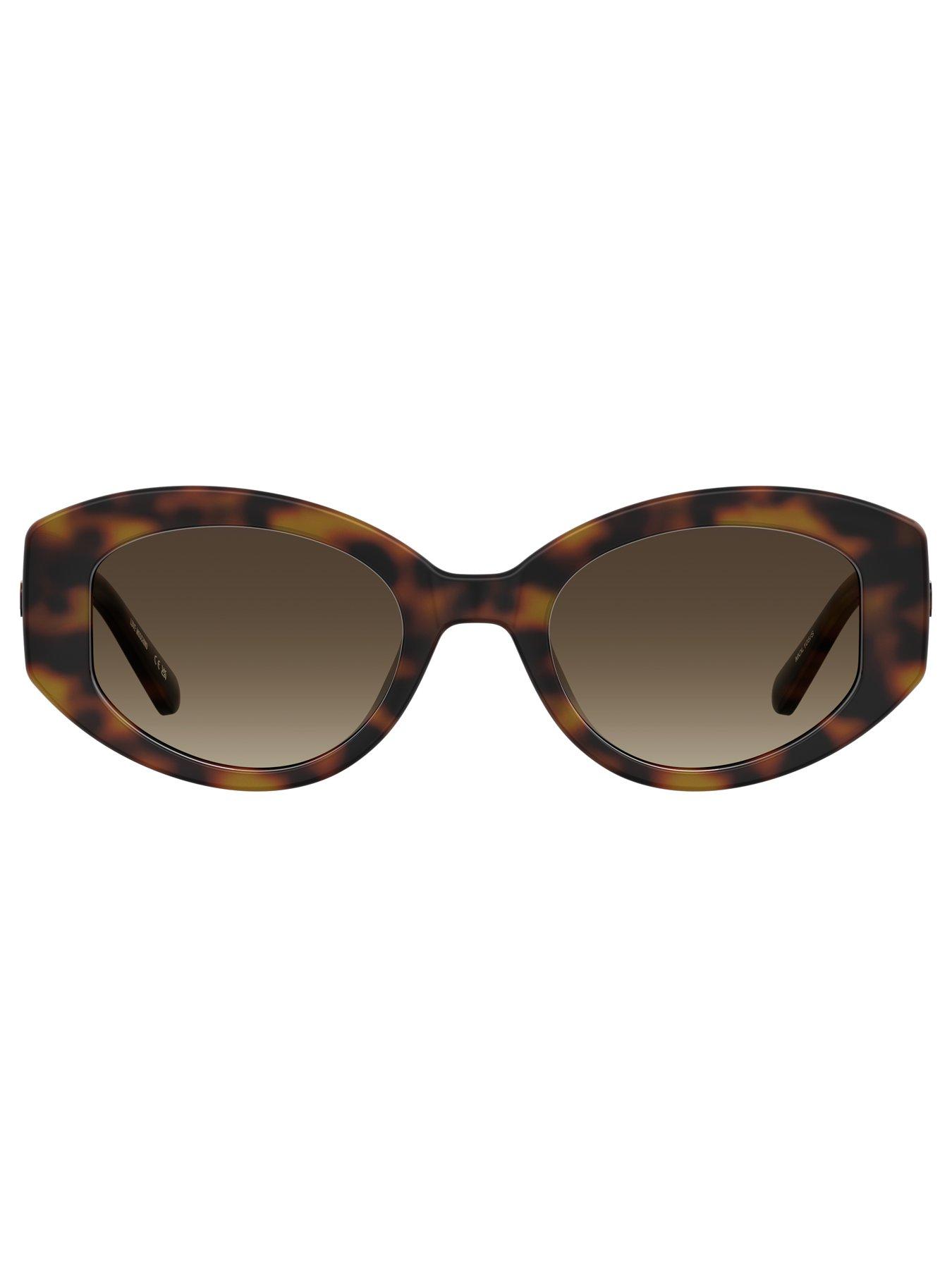 Image 3 of 4 of LOVE MOSCHINO Mol105/s