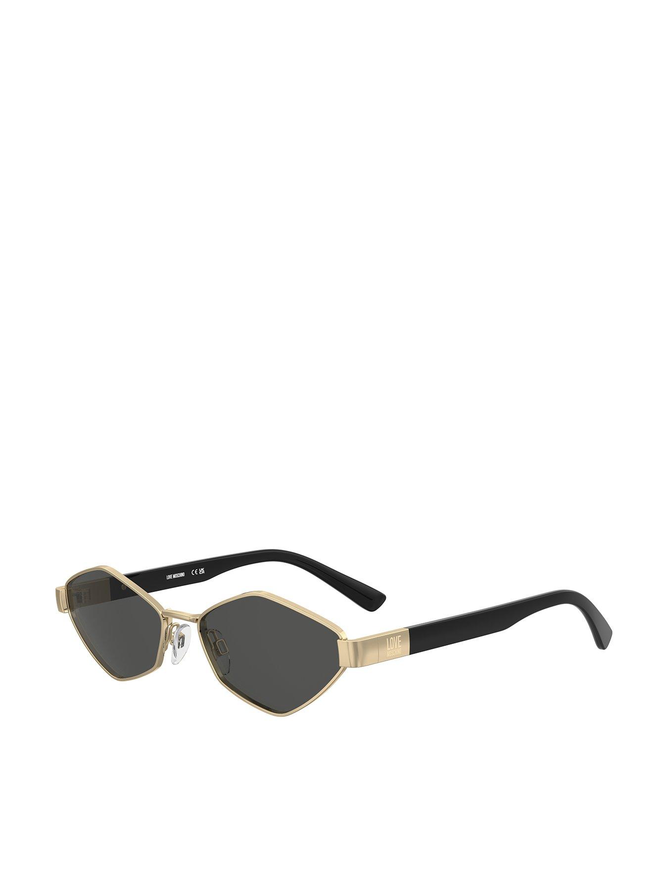 Image 1 of 4 of LOVE MOSCHINO Mol101/s