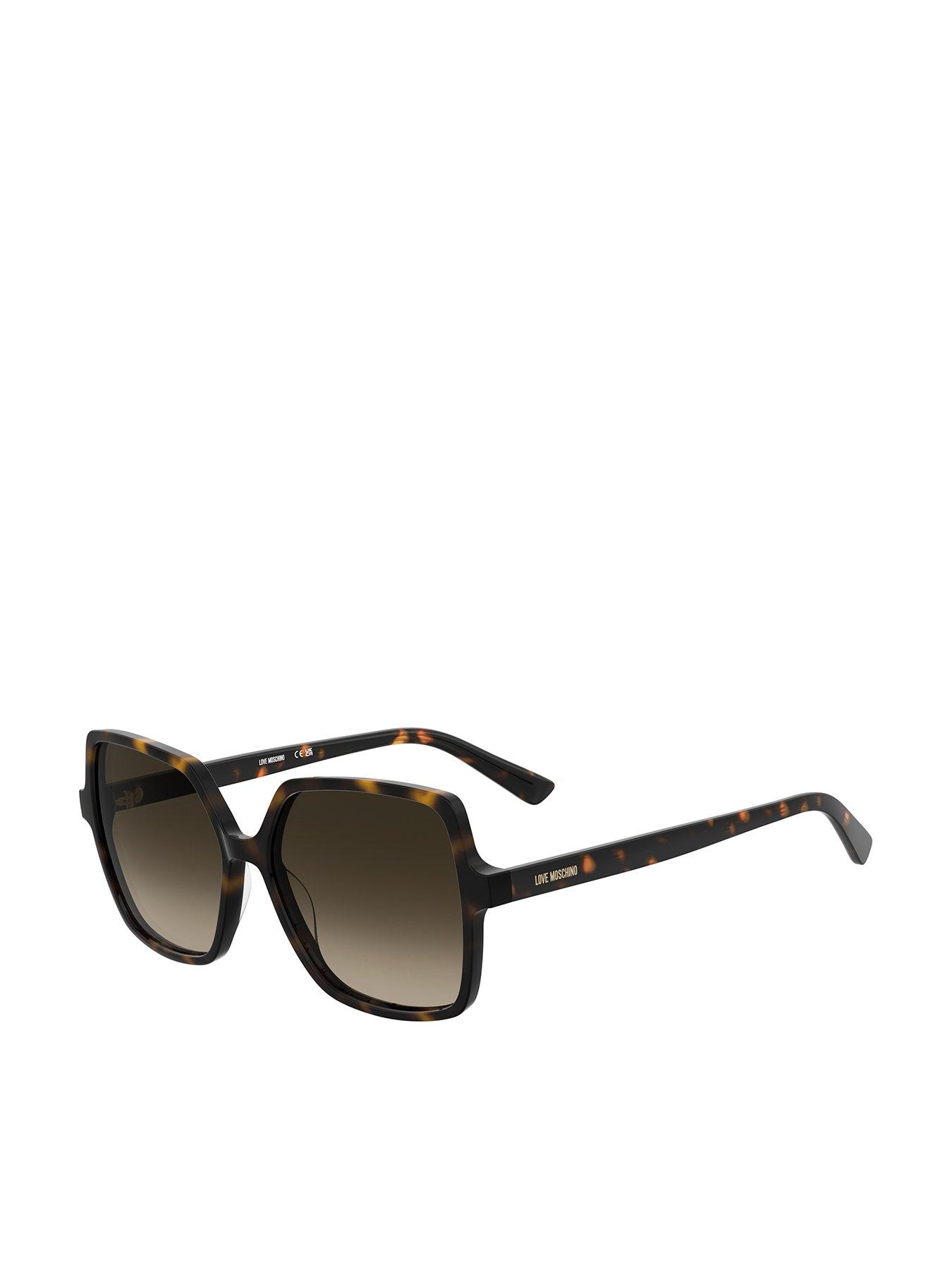 LOVE MOSCHINO Mol102/s