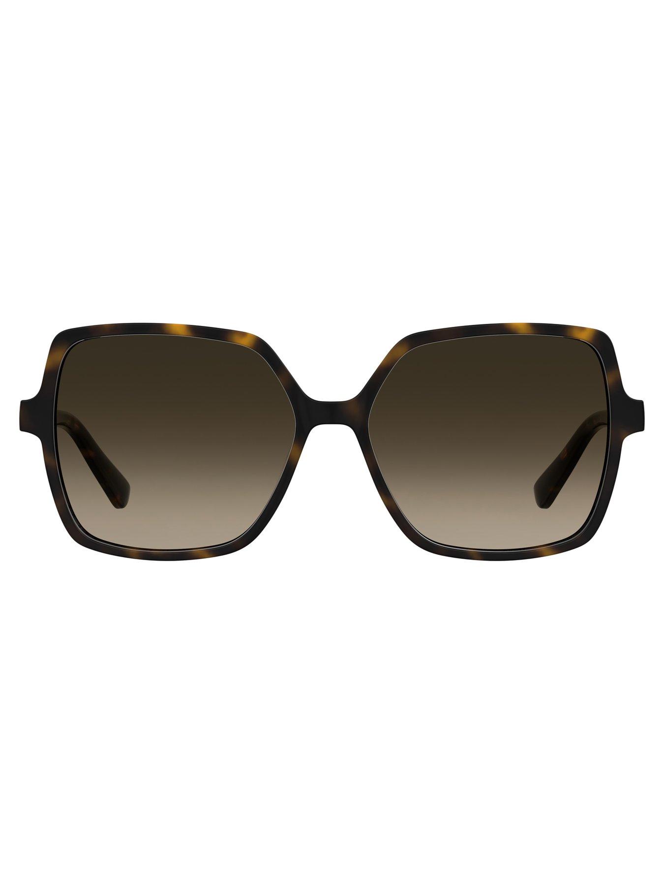 Image 3 of 4 of LOVE MOSCHINO Mol102/s