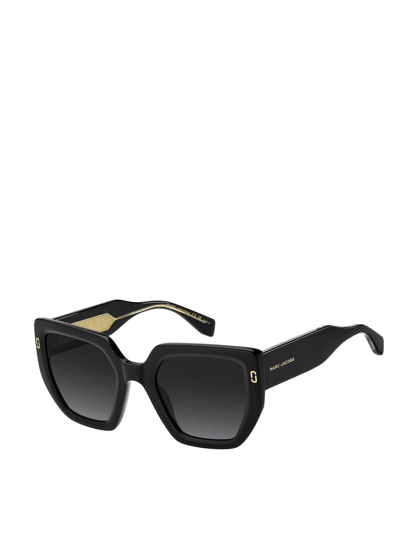 MARC JACOBS Mj 1126/s