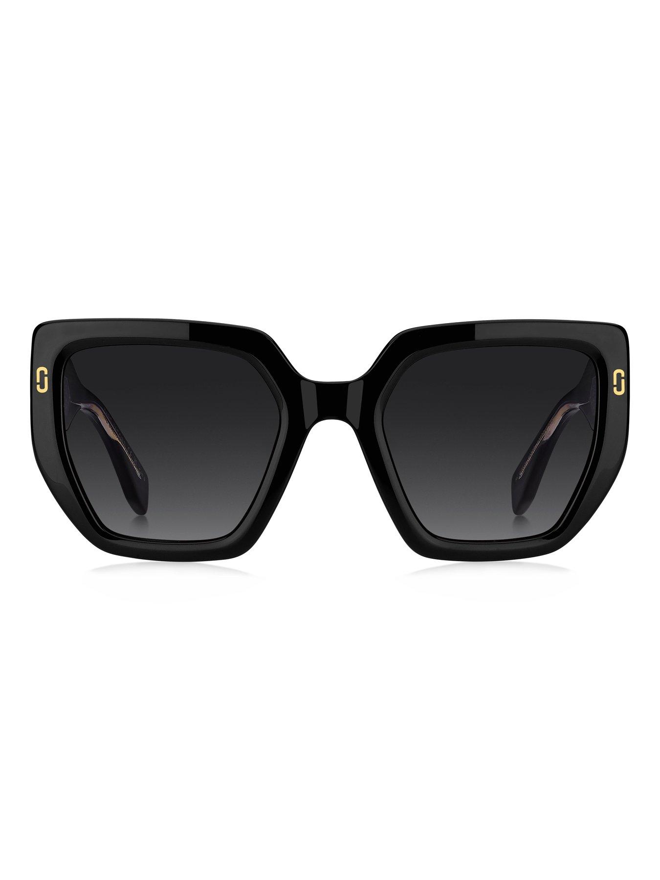 Image 3 of 5 of MARC JACOBS Mj 1126/s